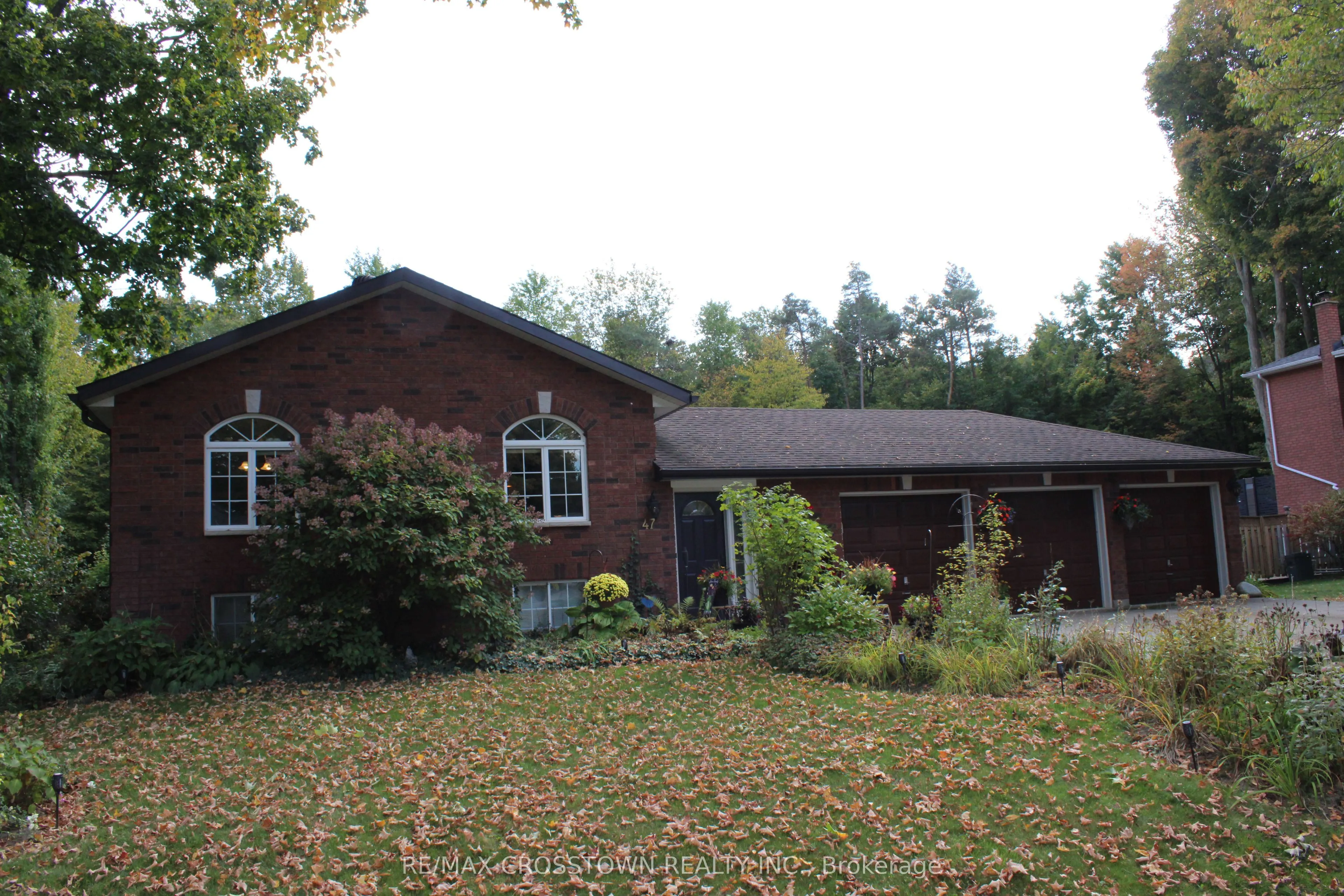 47 Pine Park Boulevard