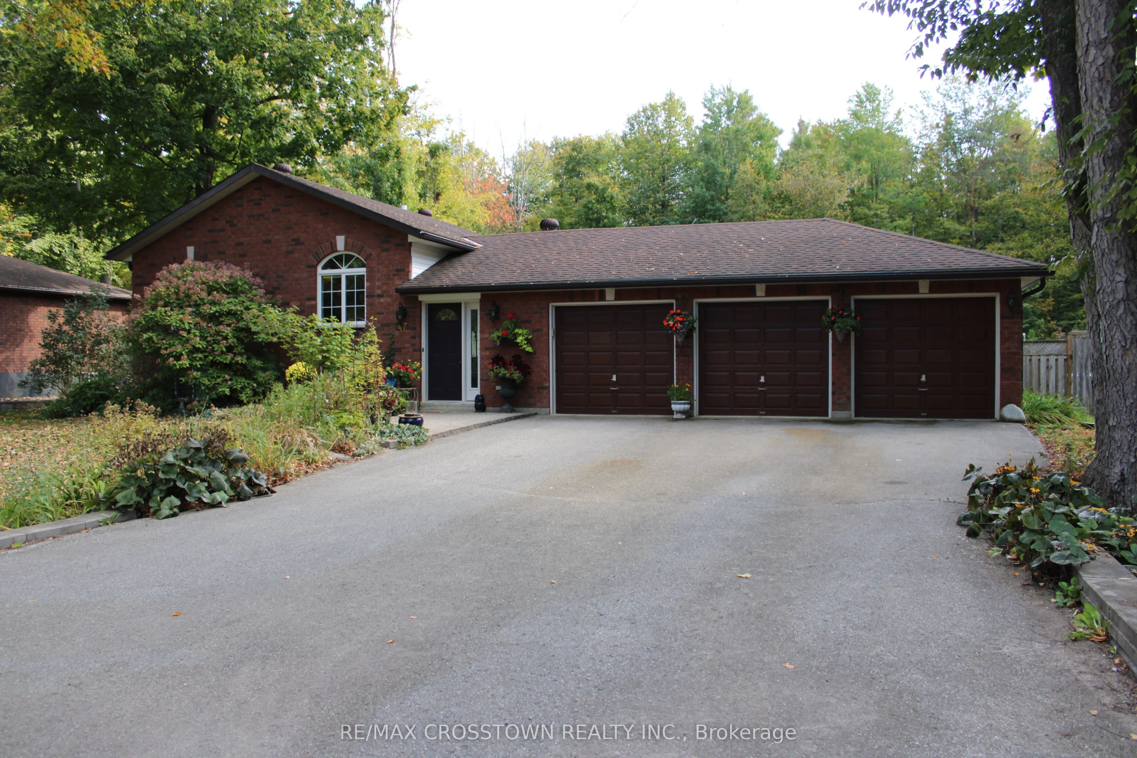 47 Pine Park Boulevard