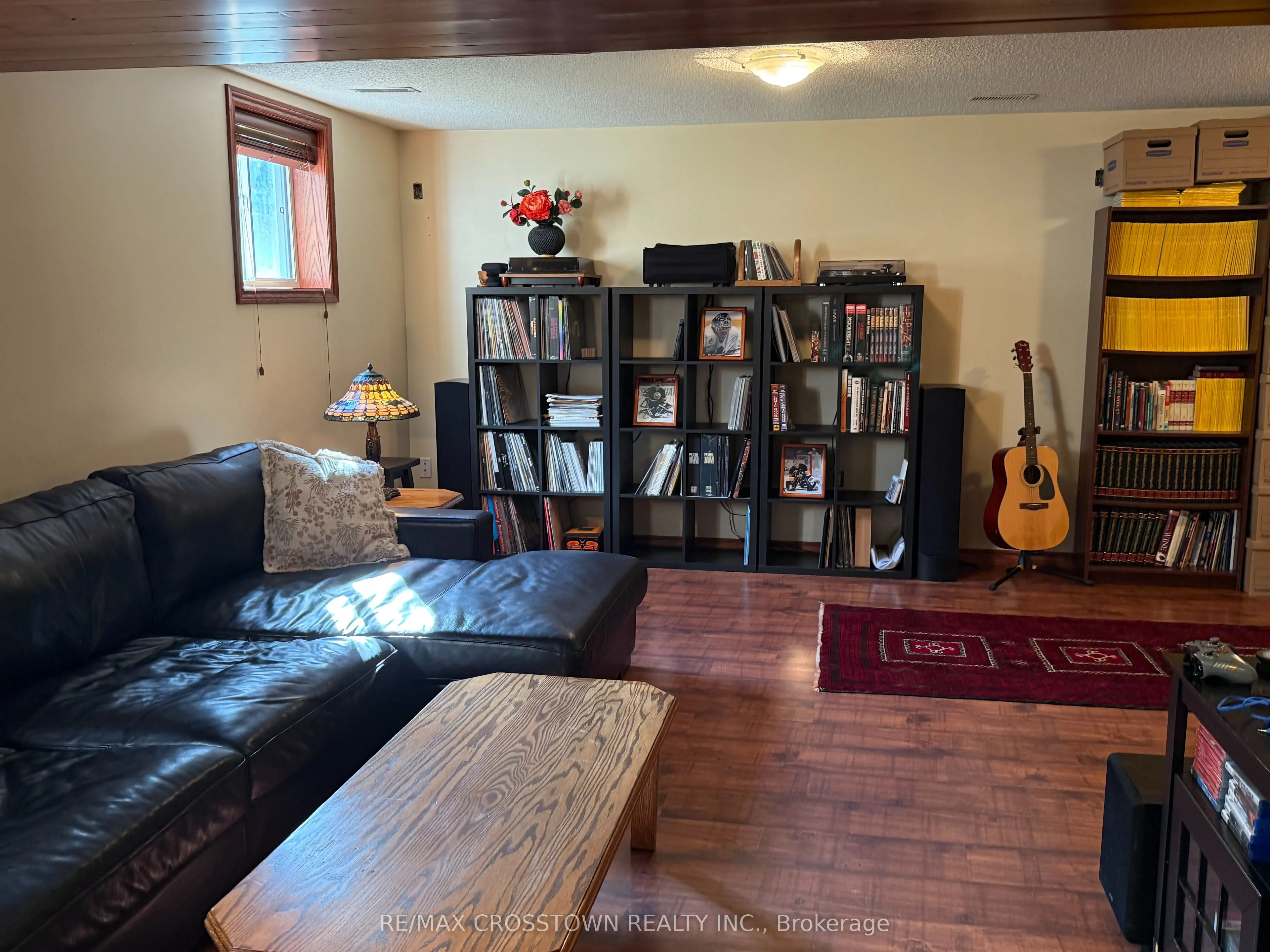 47 Pine Park Boulevard