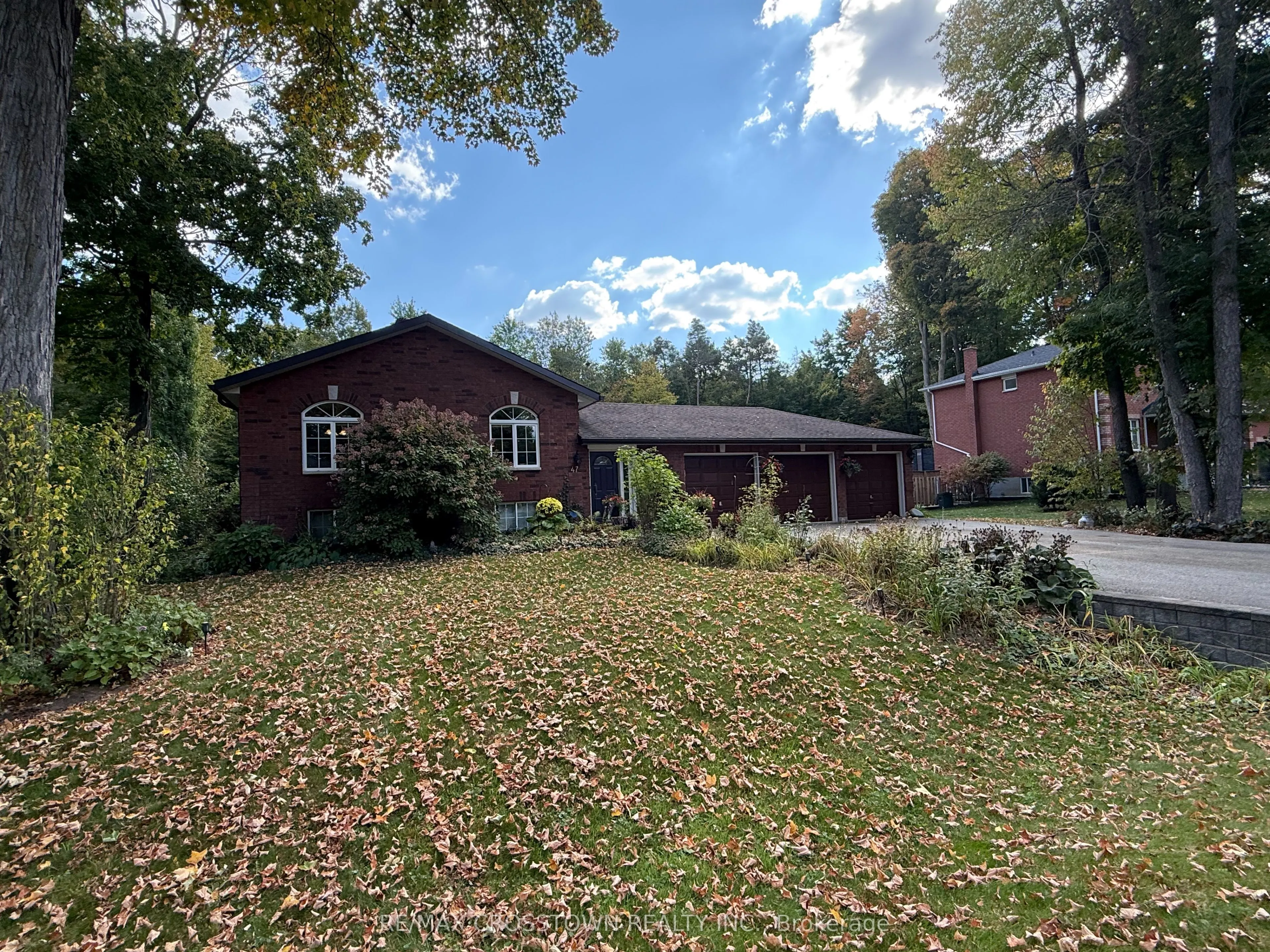 47 Pine Park Boulevard