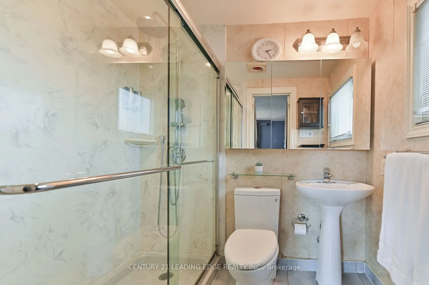 50 Sir Gawaine Place