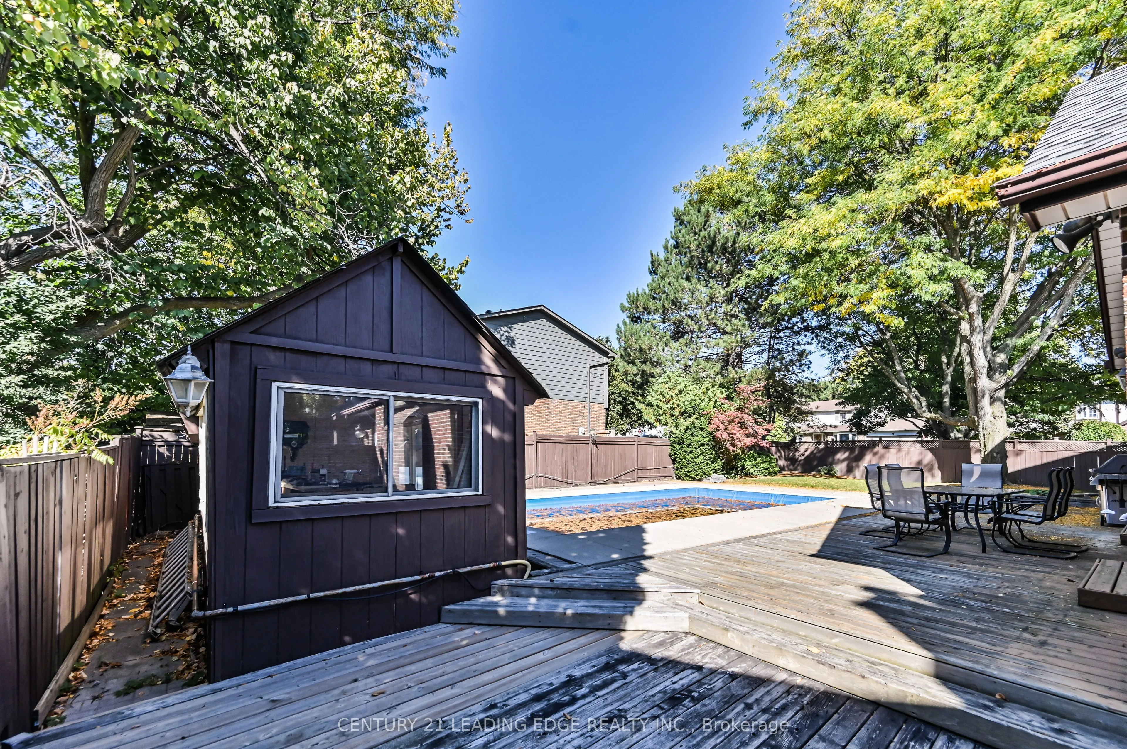 50 Sir Gawaine Place
