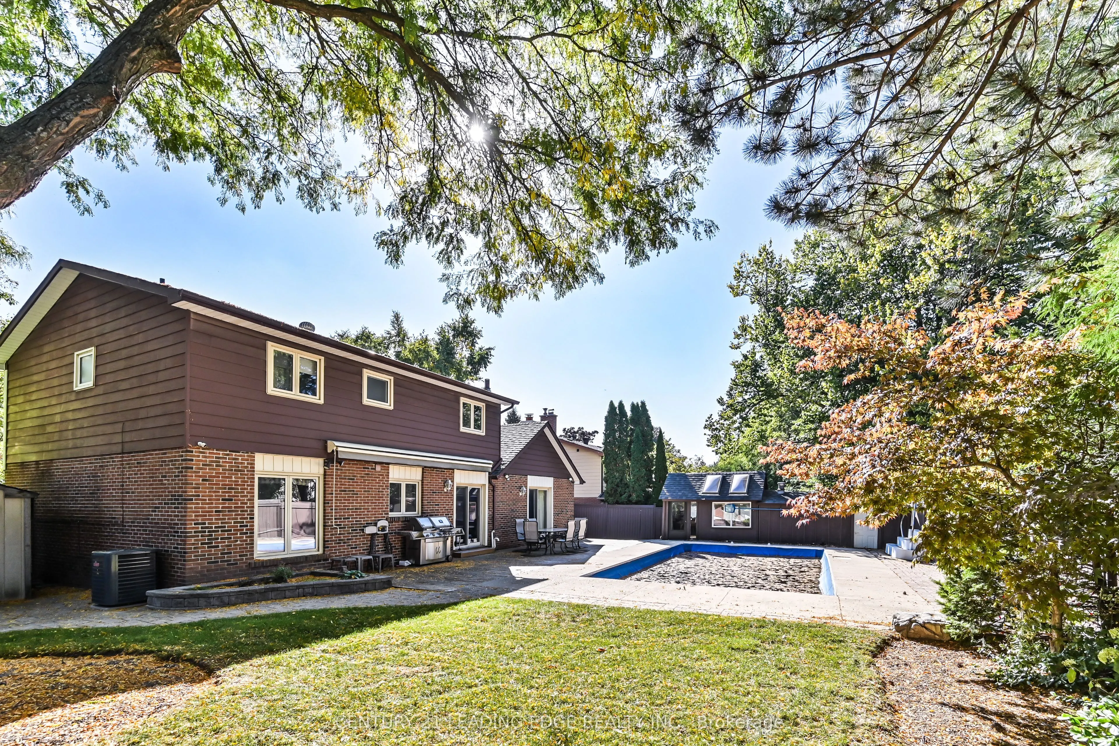 50 Sir Gawaine Place