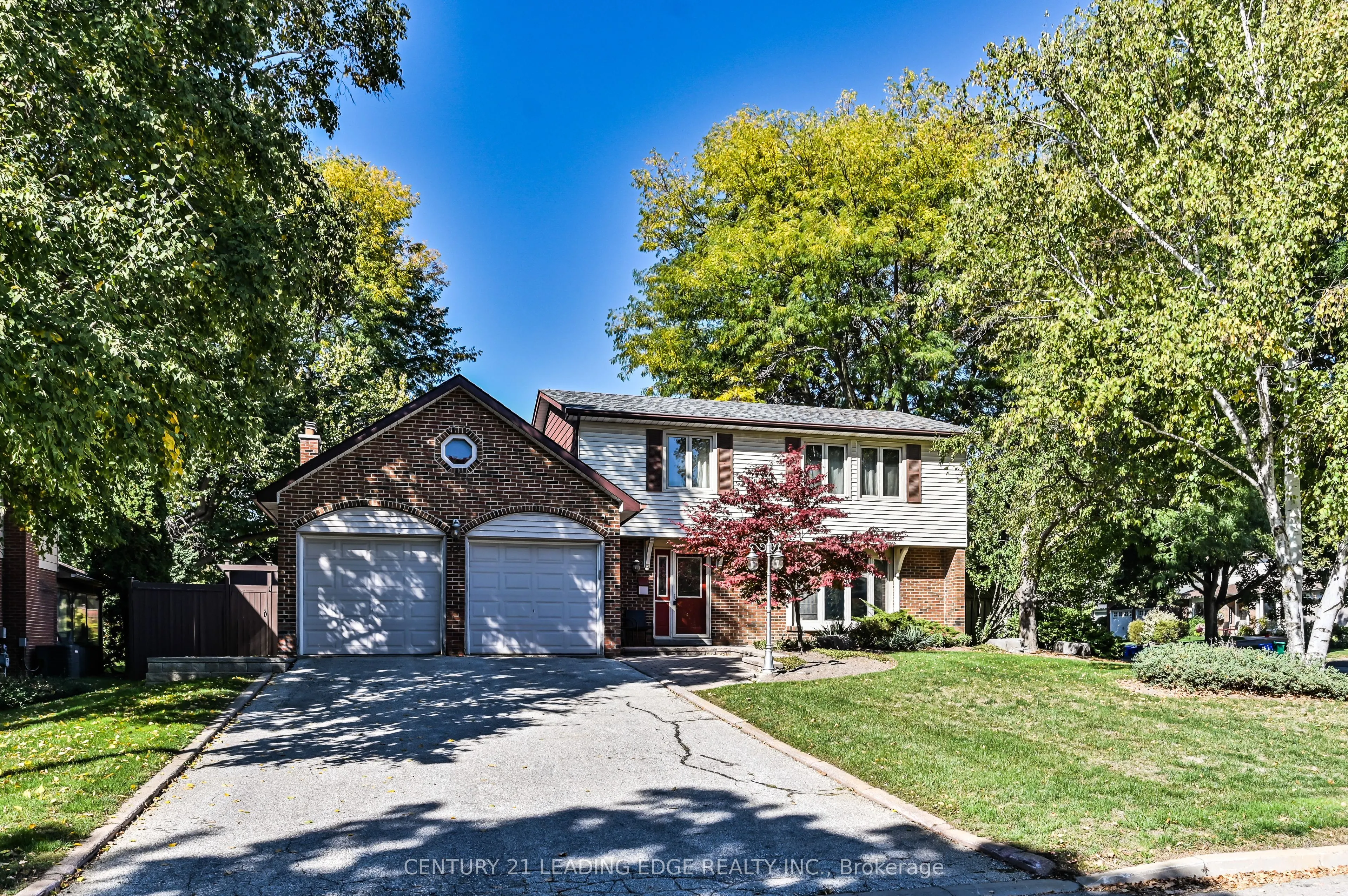50 Sir Gawaine Place