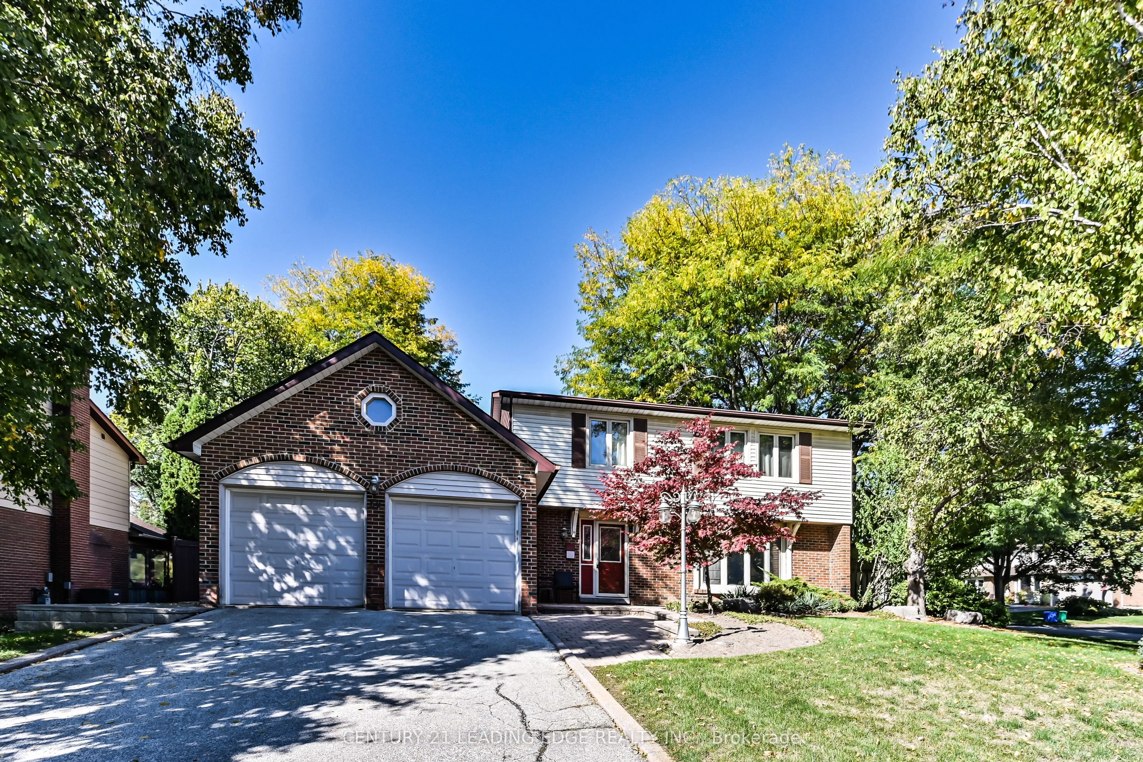 50 Sir Gawaine Place