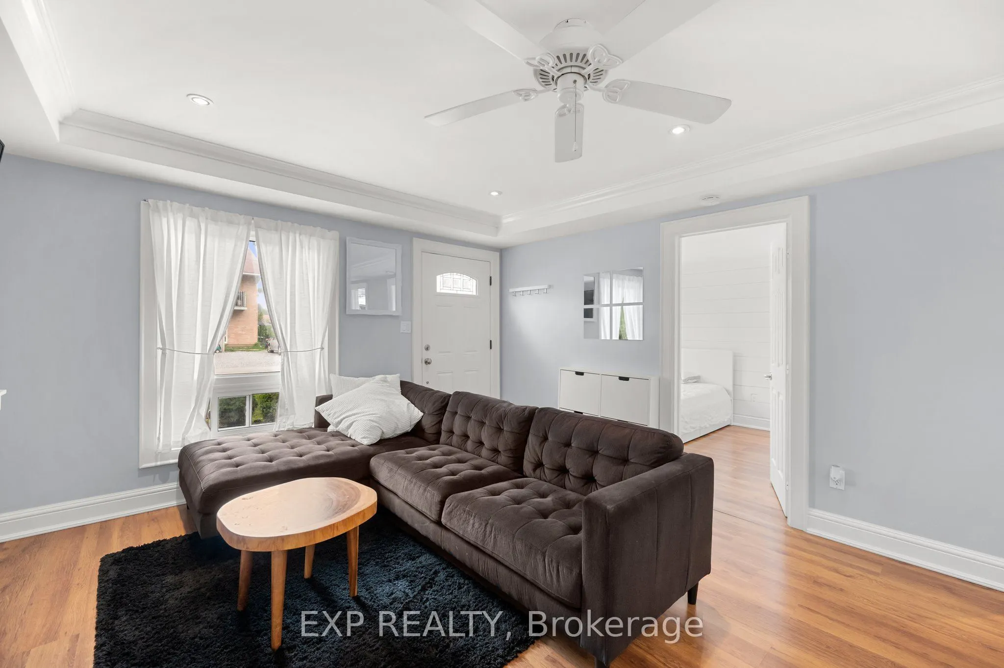 156 Beach Road