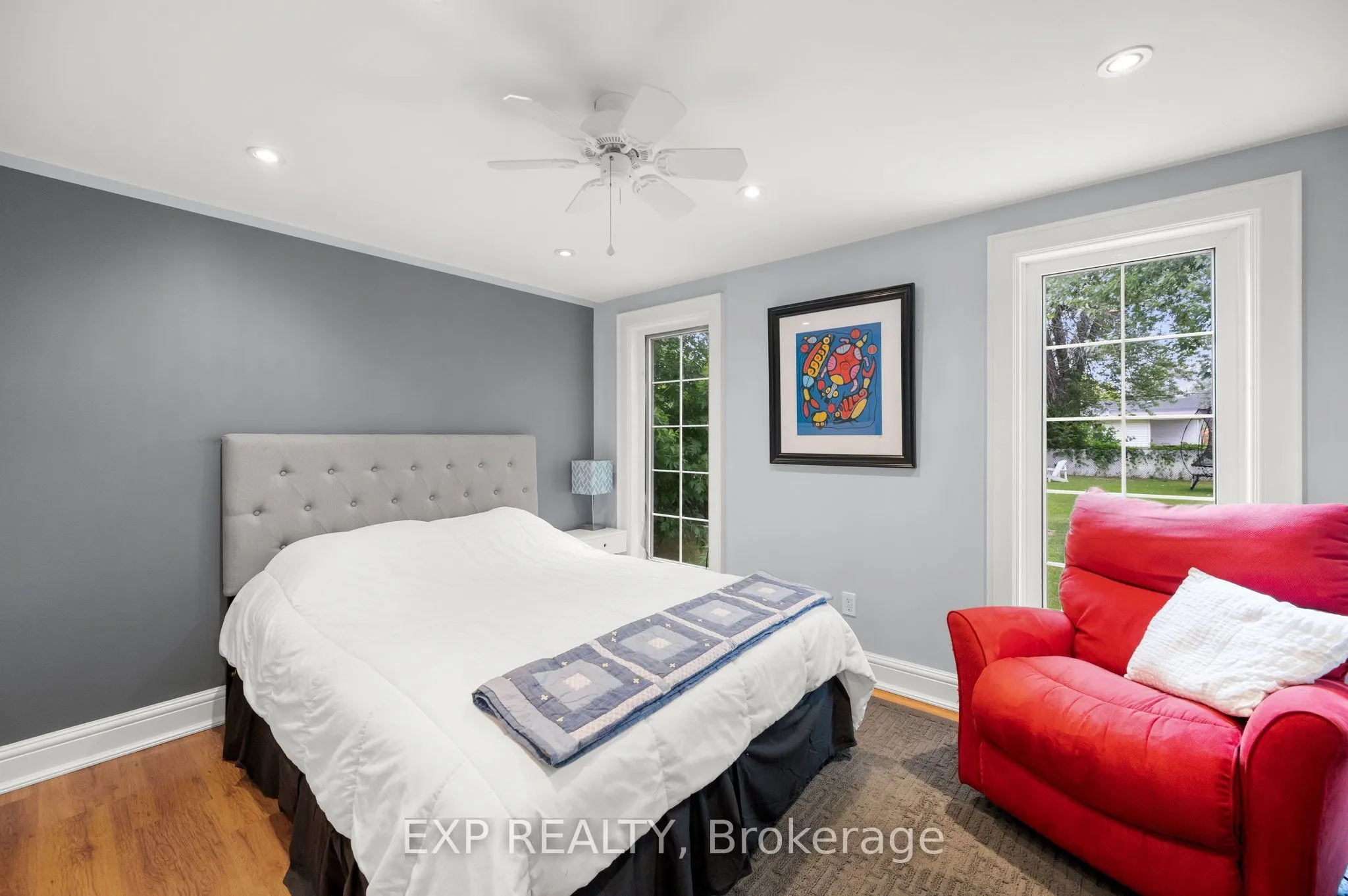 156 Beach Road