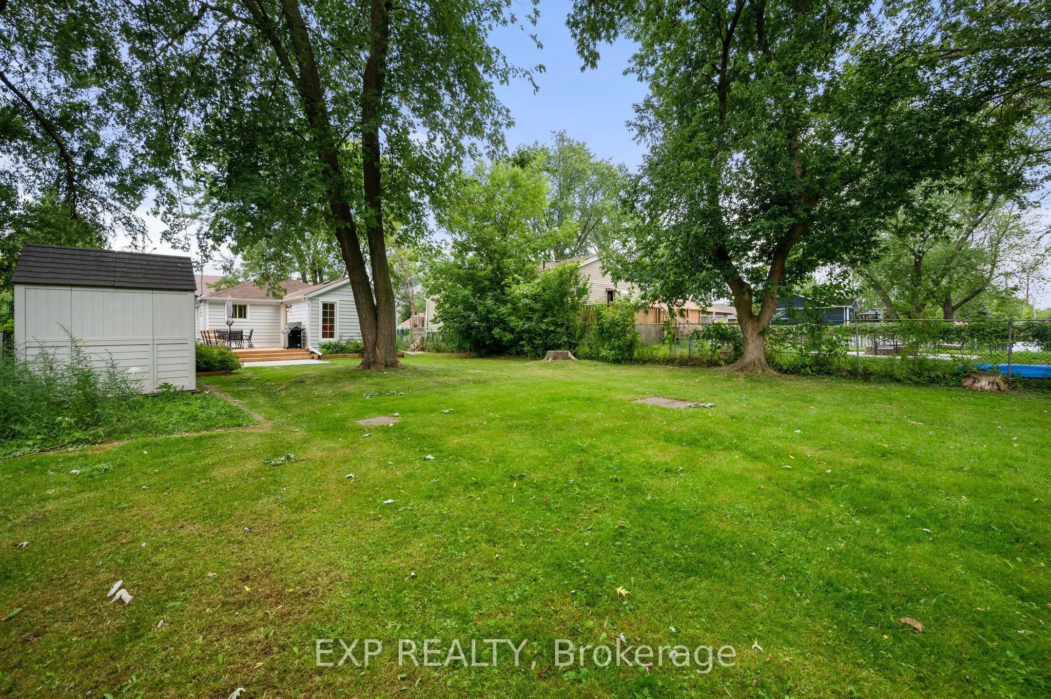 156 Beach Road