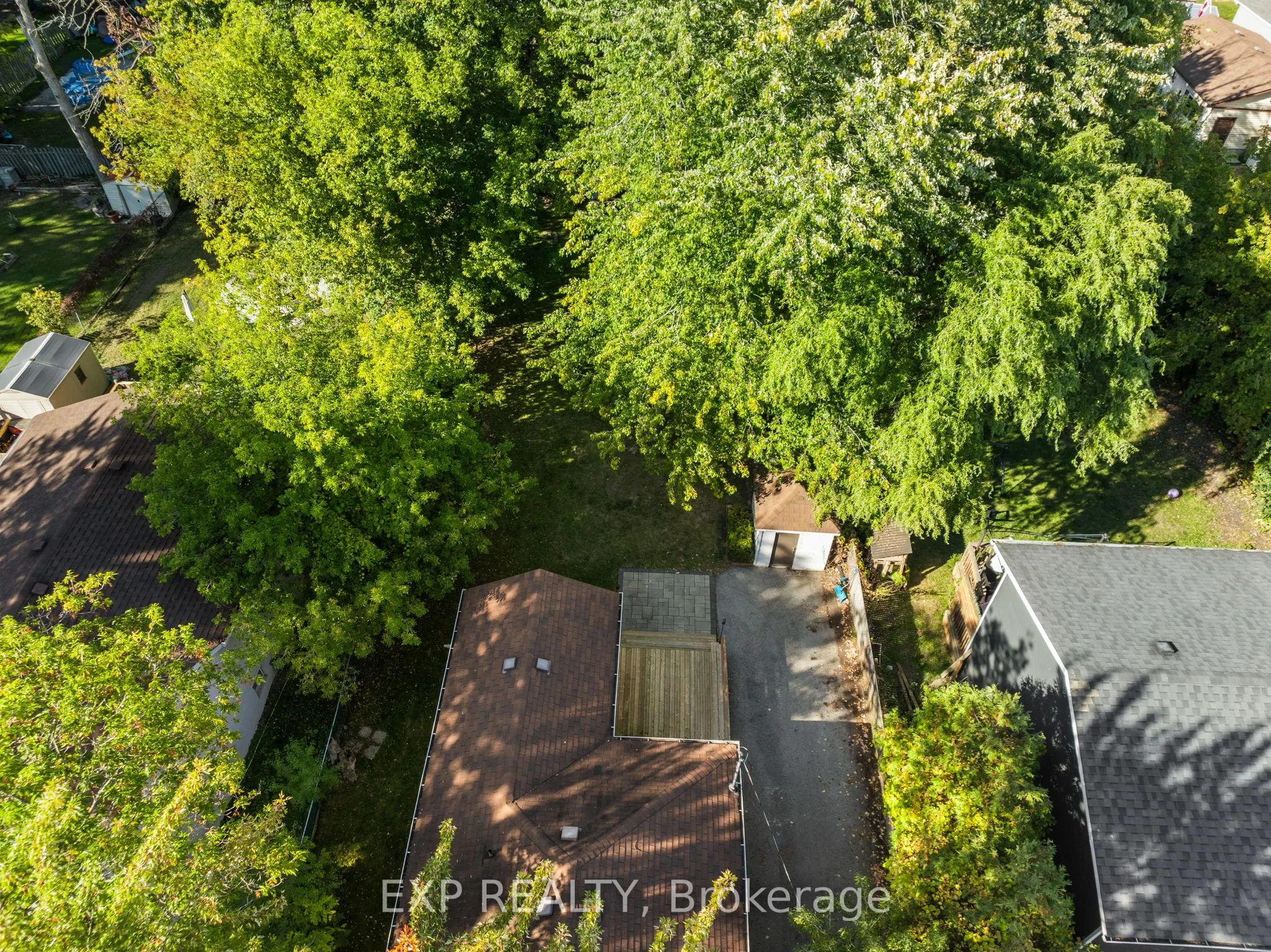 156 Beach Road