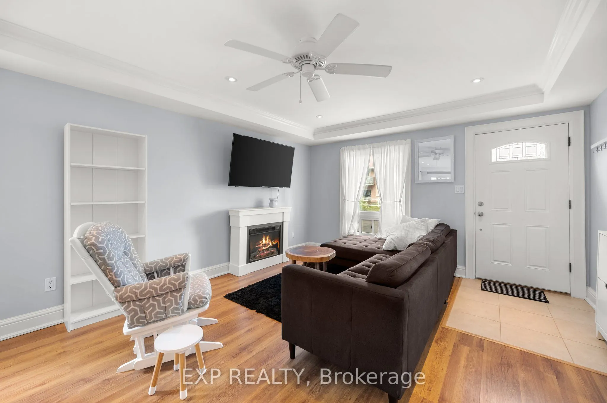 156 Beach Road