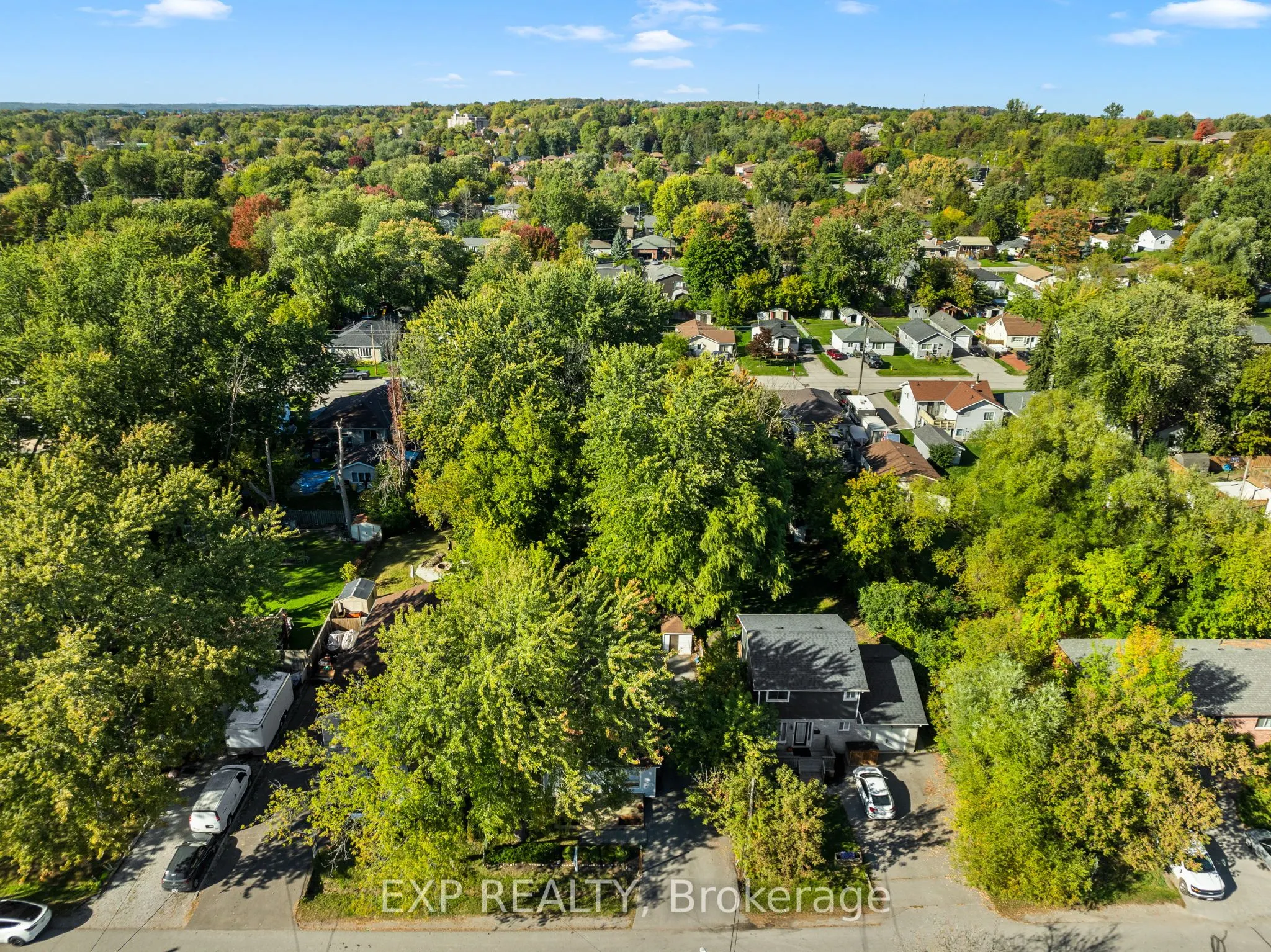 156 Beach Road
