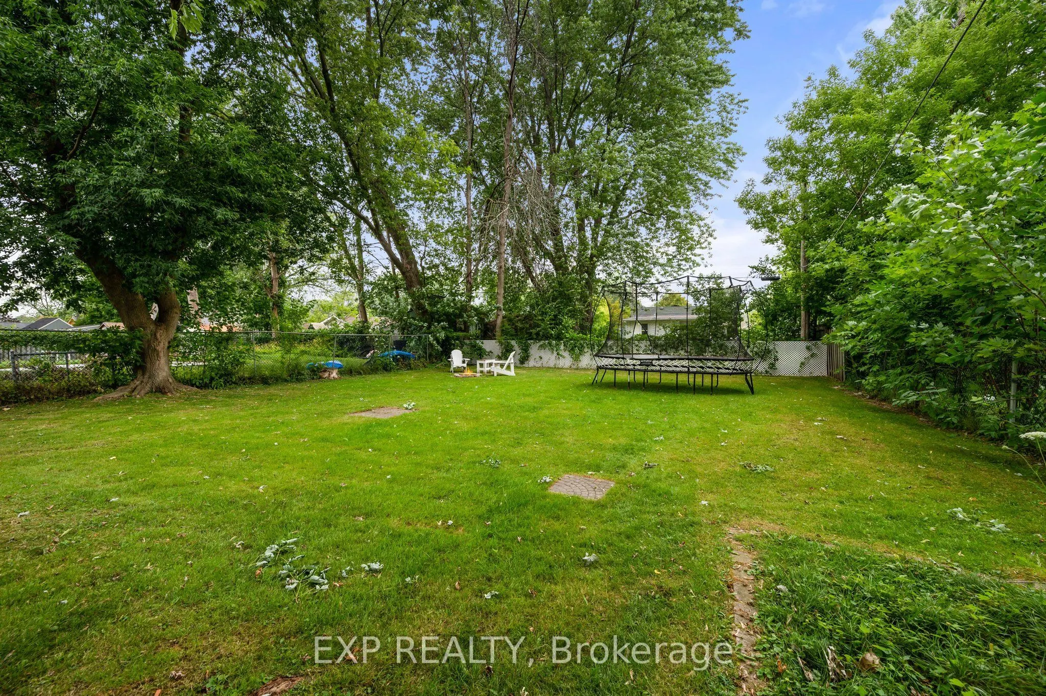156 Beach Road