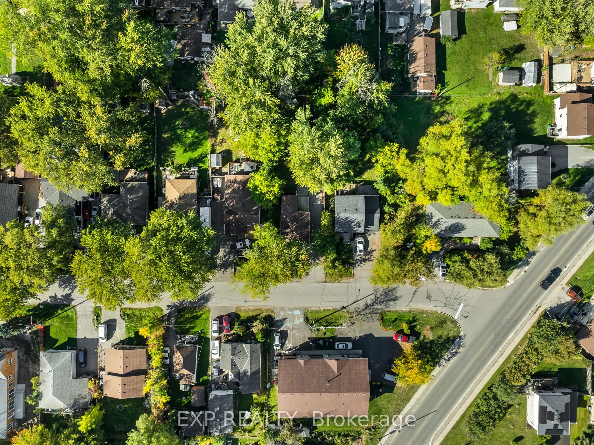 156 Beach Road