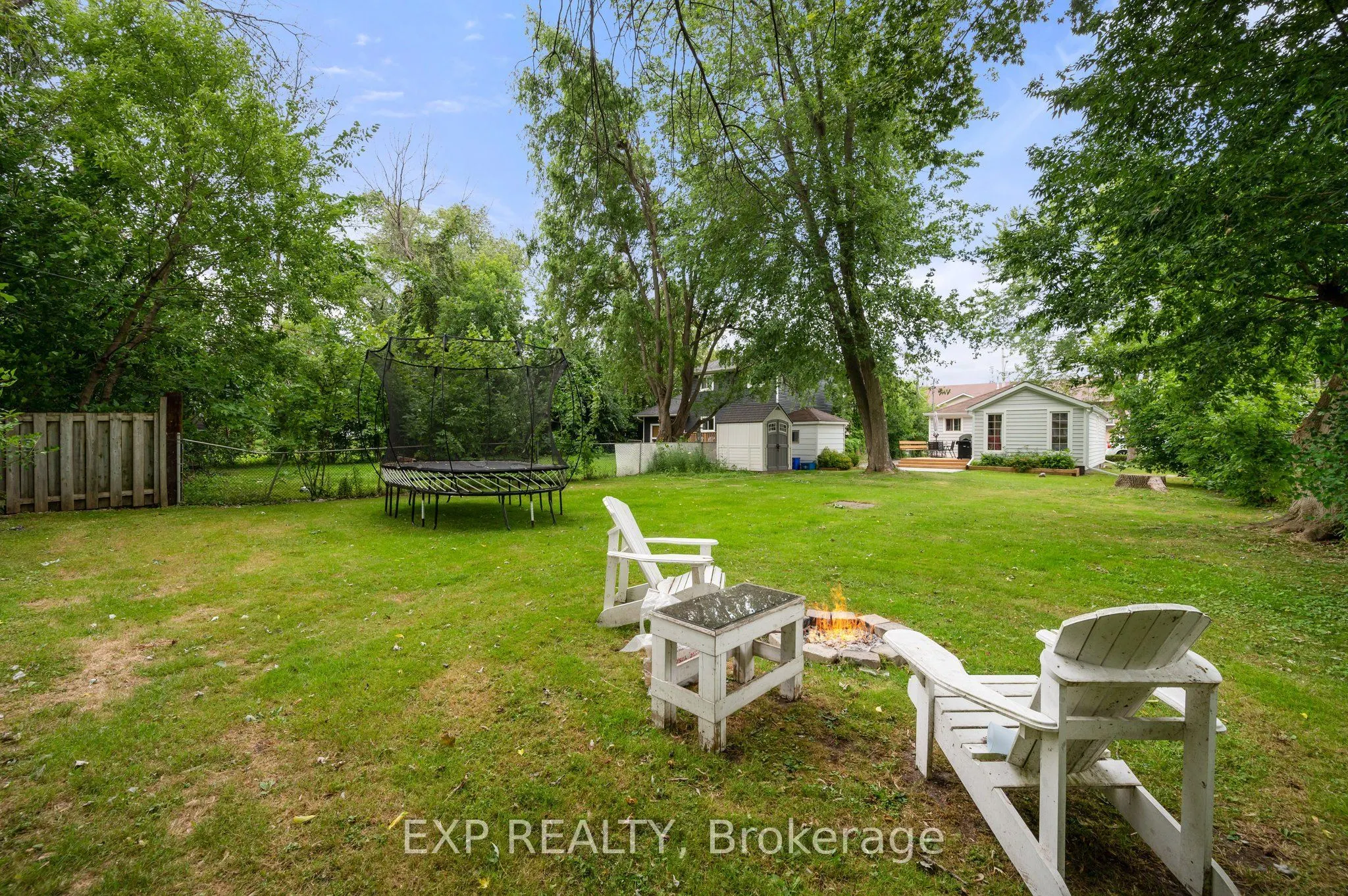156 Beach Road
