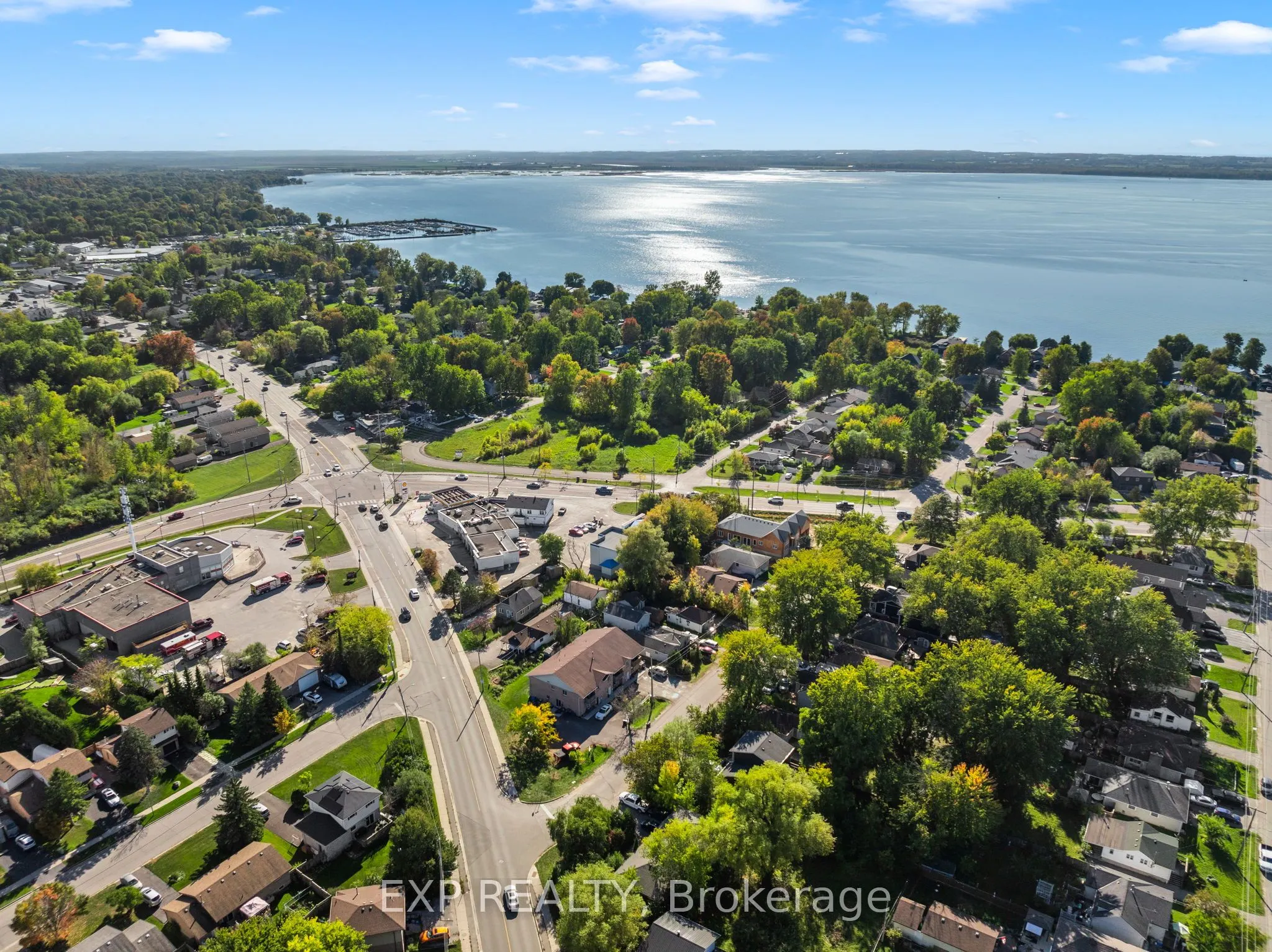 156 Beach Road