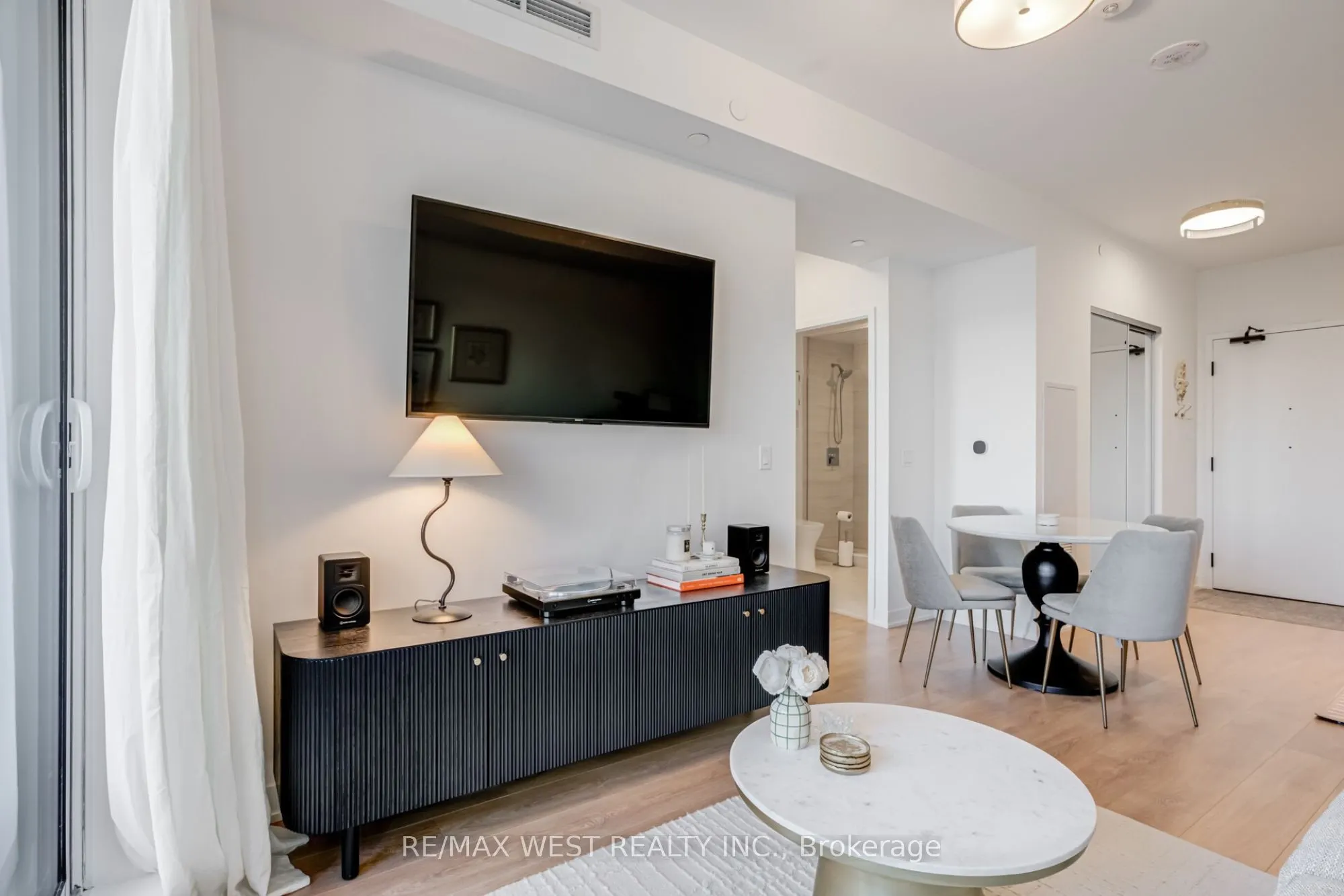 474 Caldari Road, #511