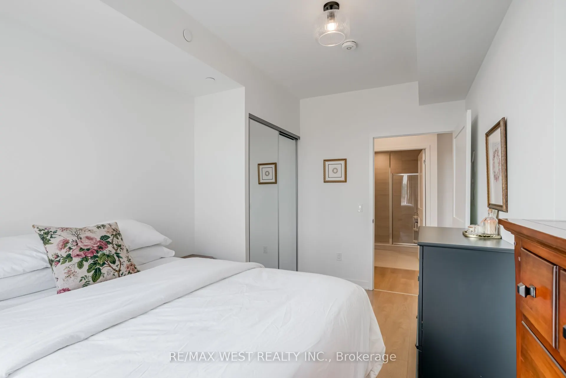 474 Caldari Road, #511