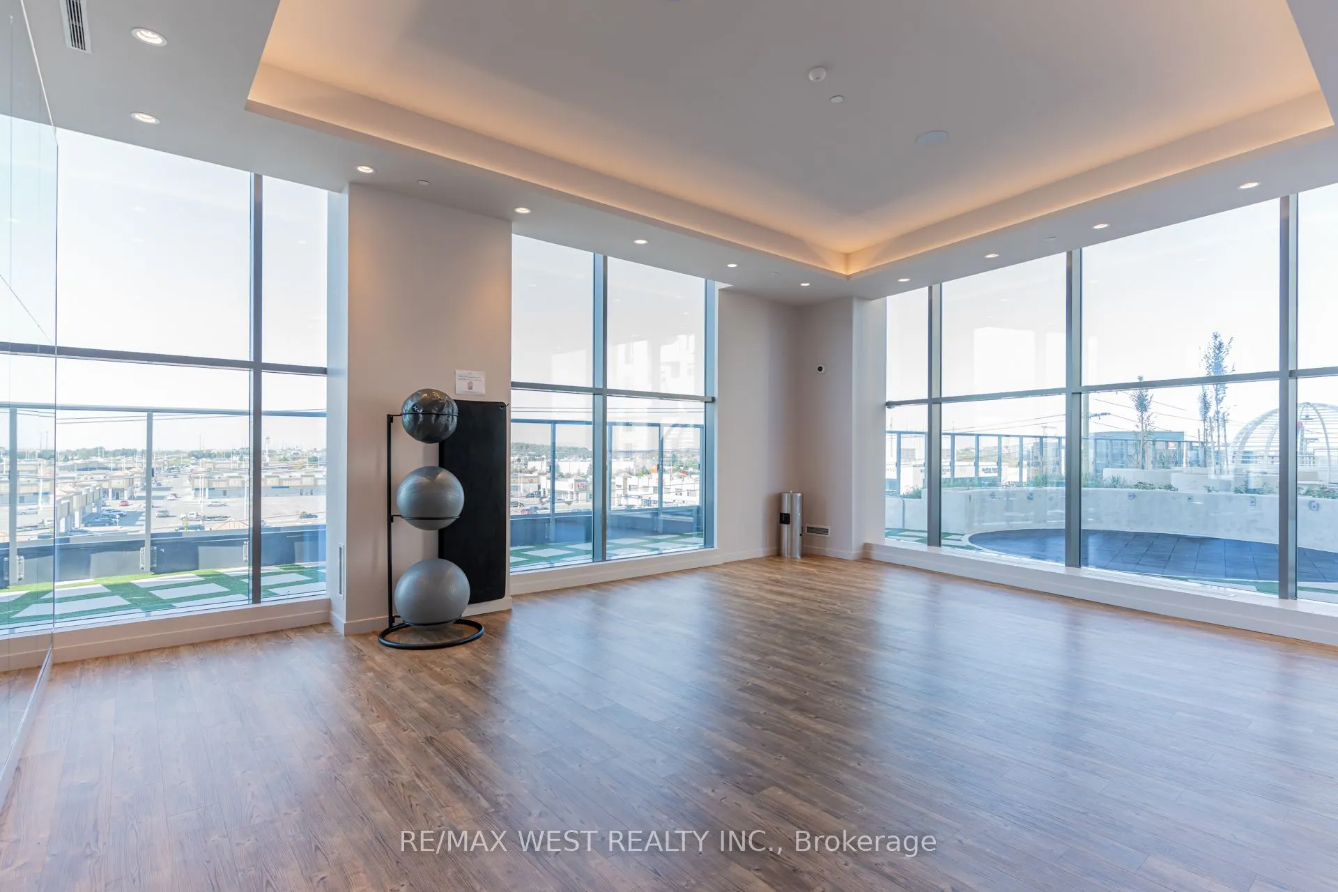 474 Caldari Road #511