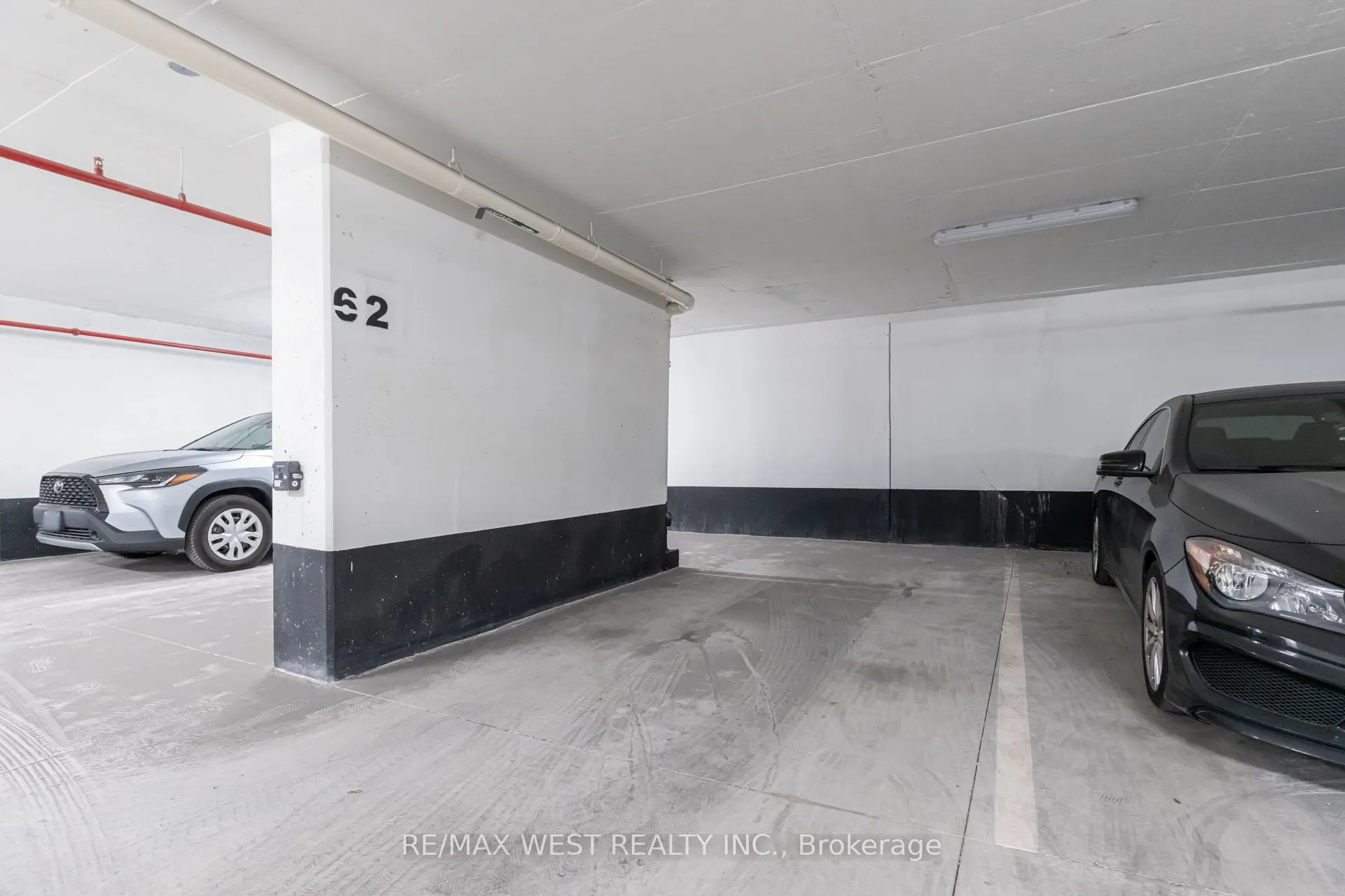 474 Caldari Road, #511