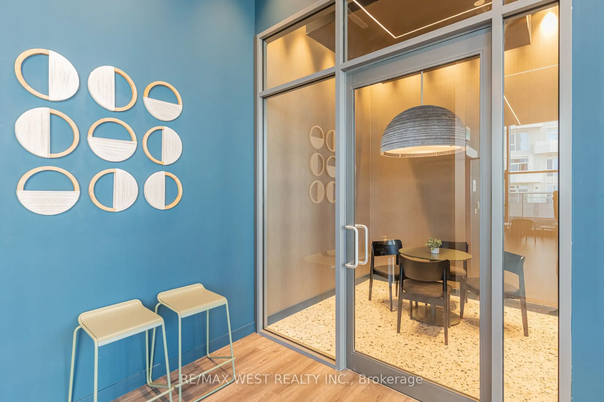 474 Caldari Road #511