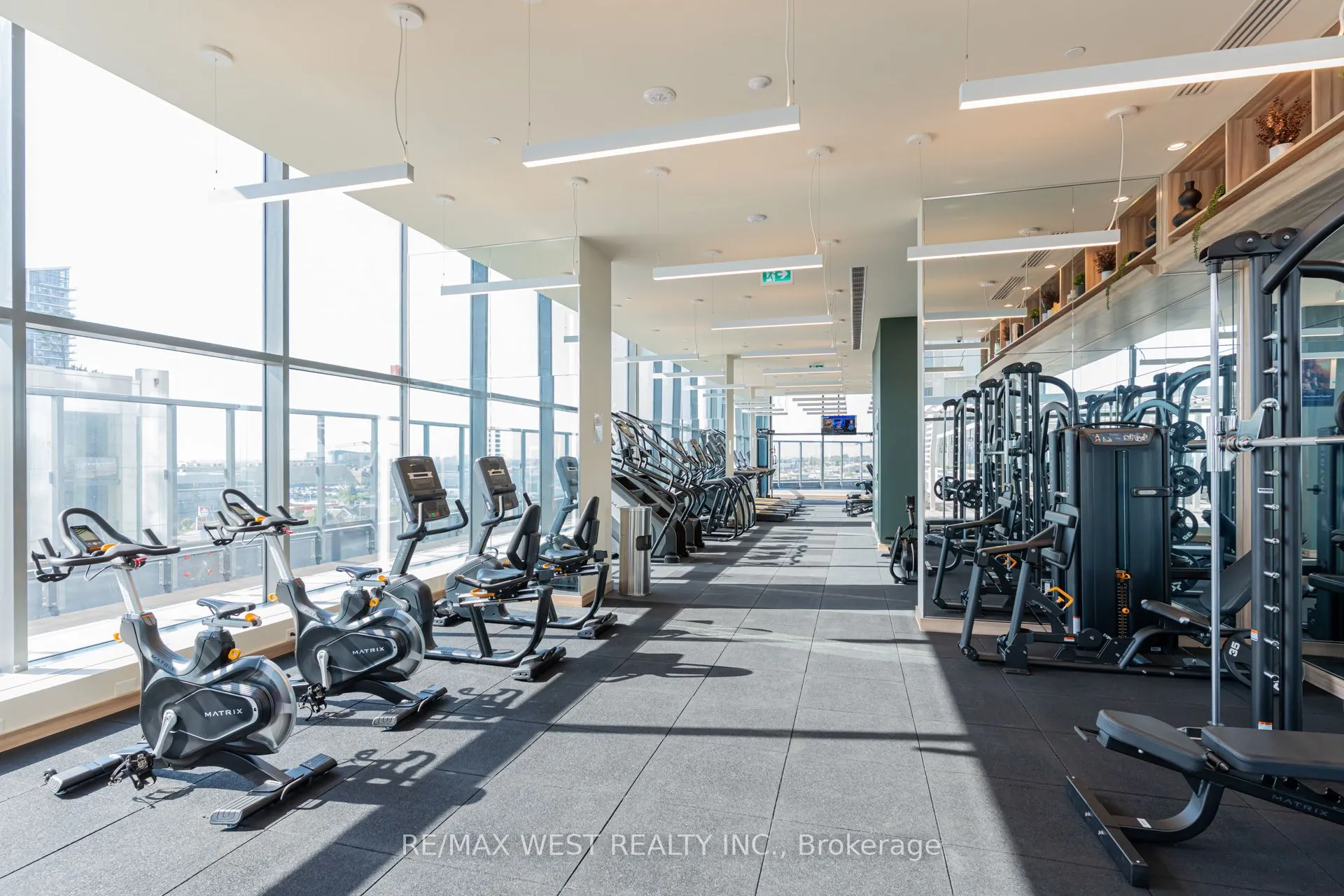 474 Caldari Road, #511