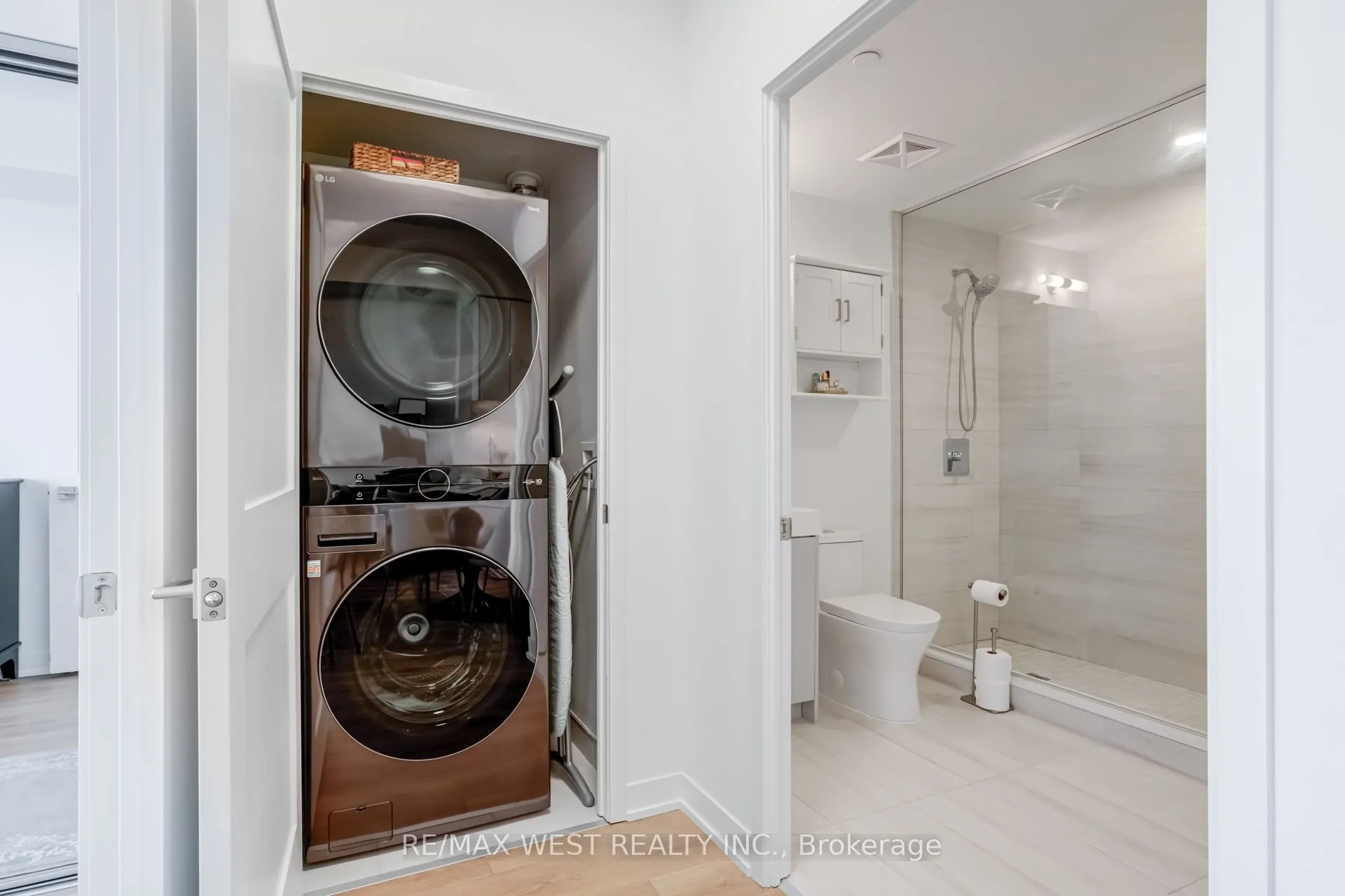 474 Caldari Road, #511