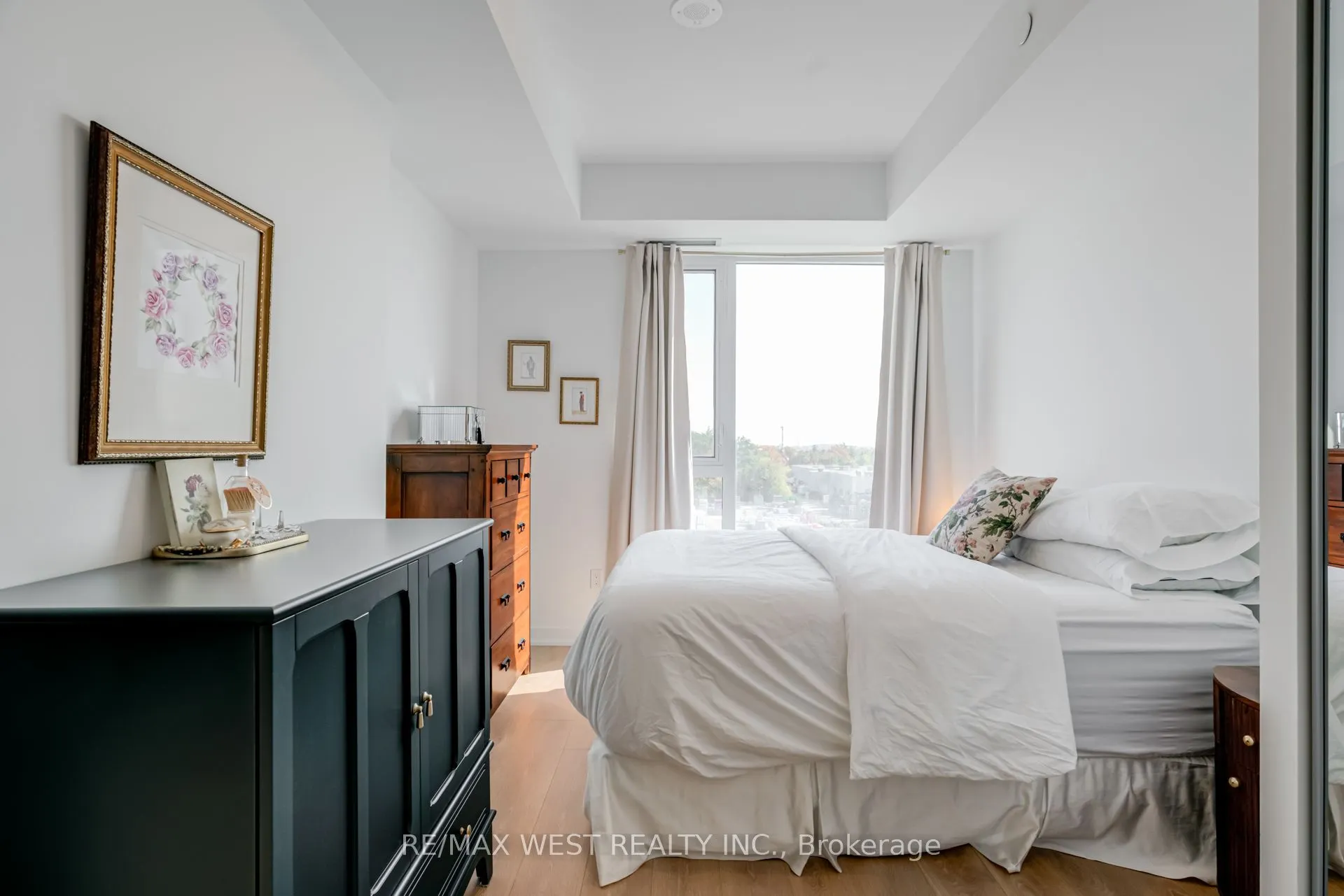 474 Caldari Road #511