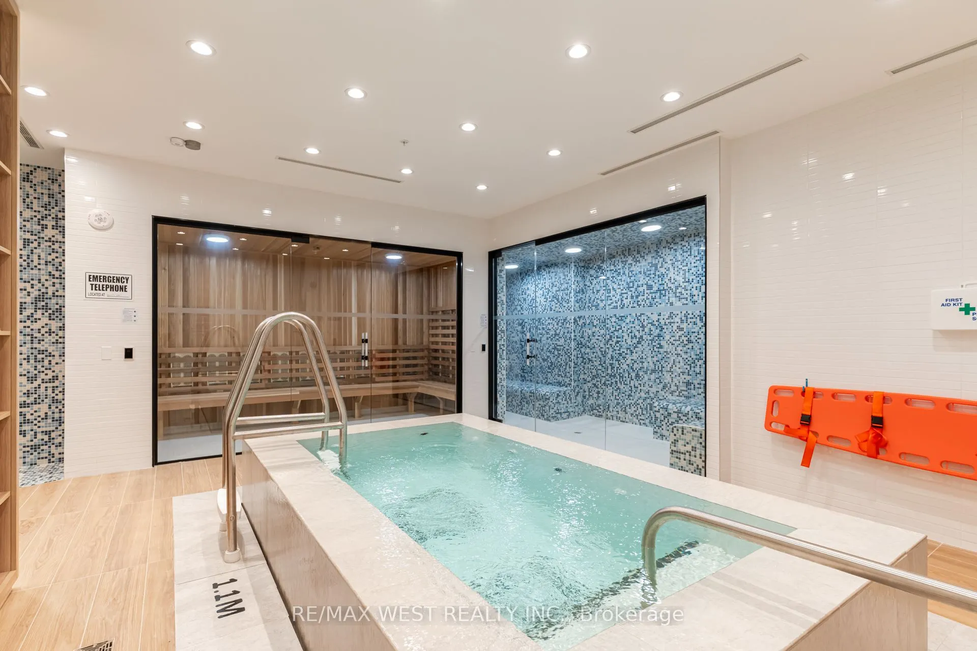 474 Caldari Road #511