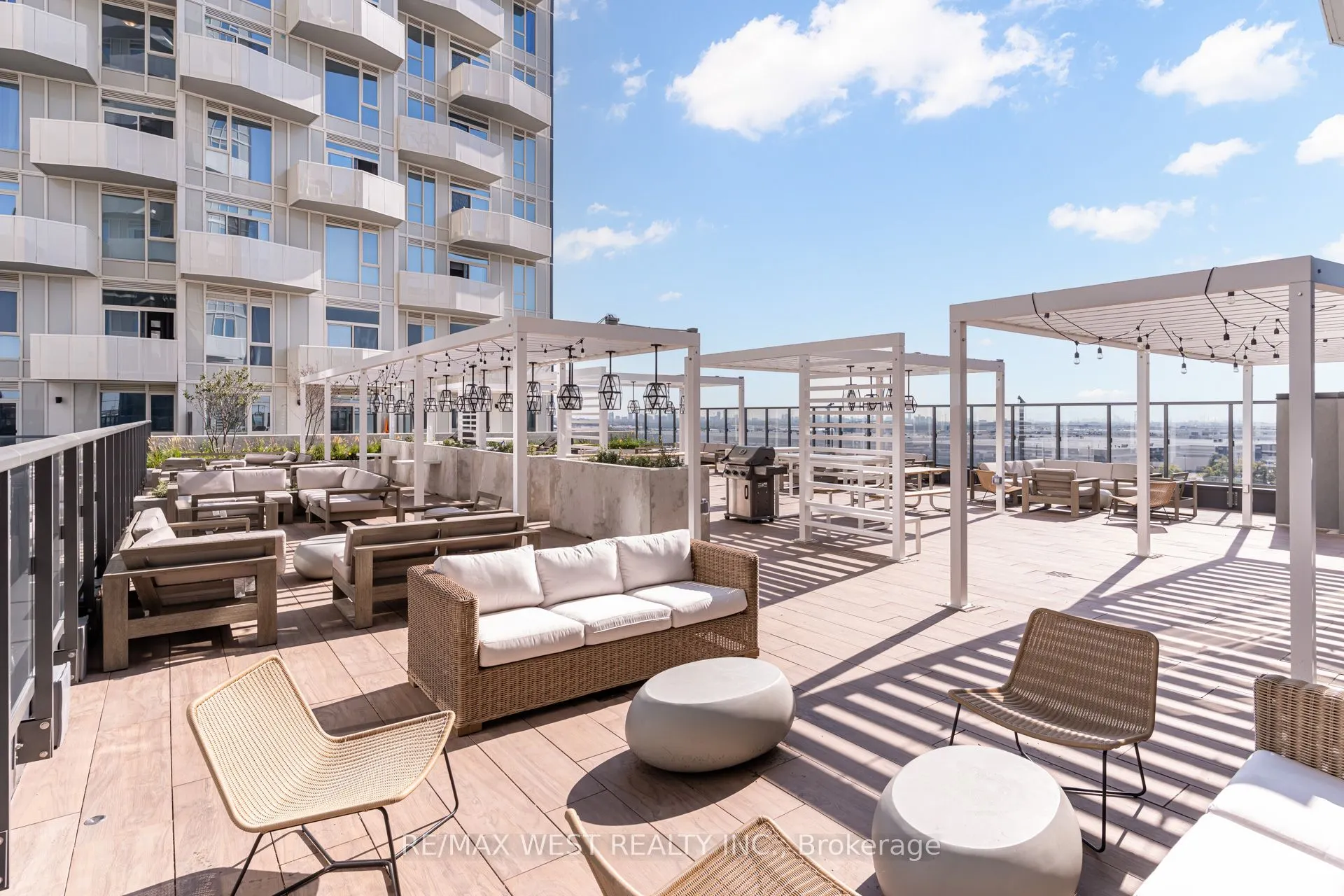 474 Caldari Road #511