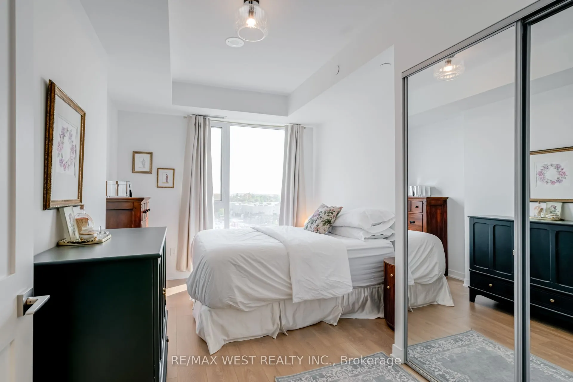 474 Caldari Road, #511