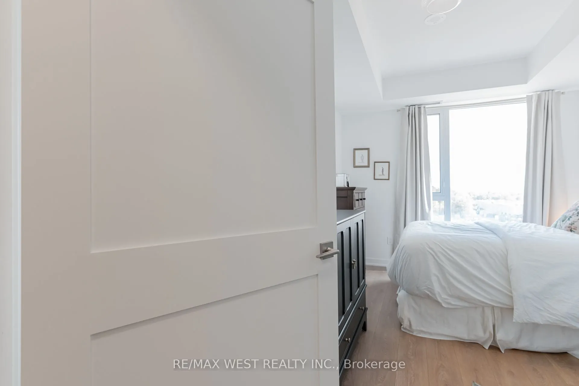 474 Caldari Road, #511