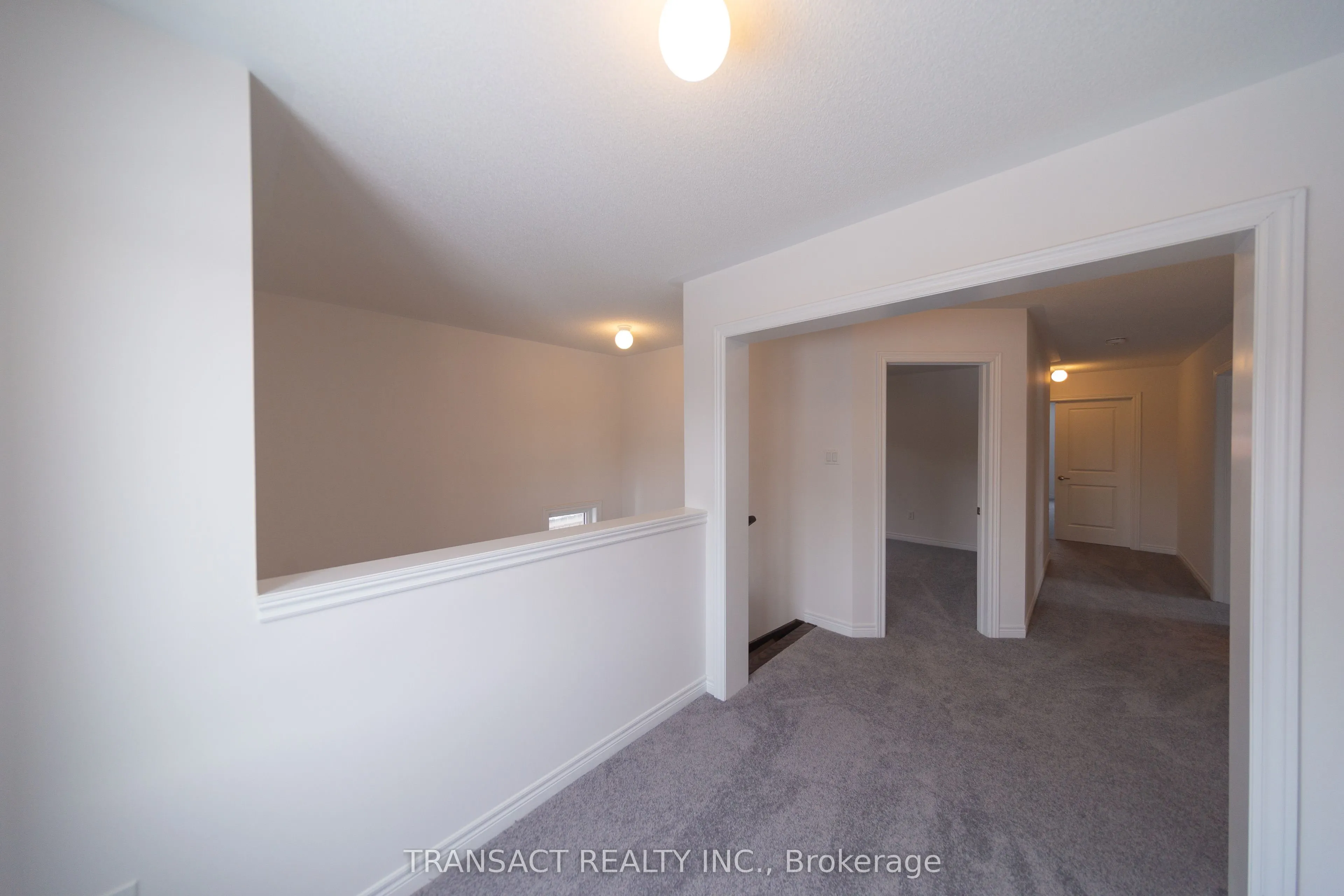 15 Baycroft Boulevard