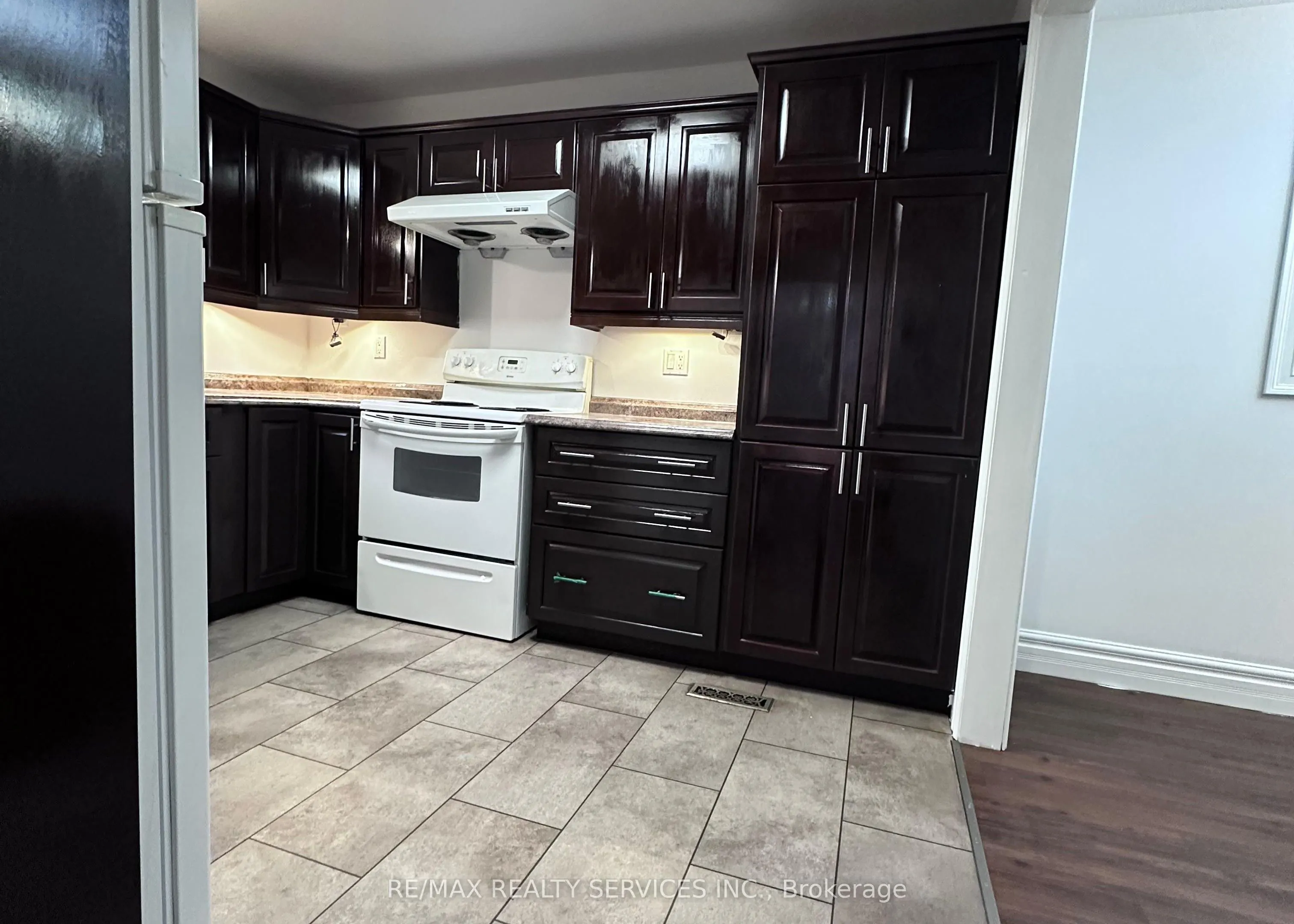 5 Hammond Crescent