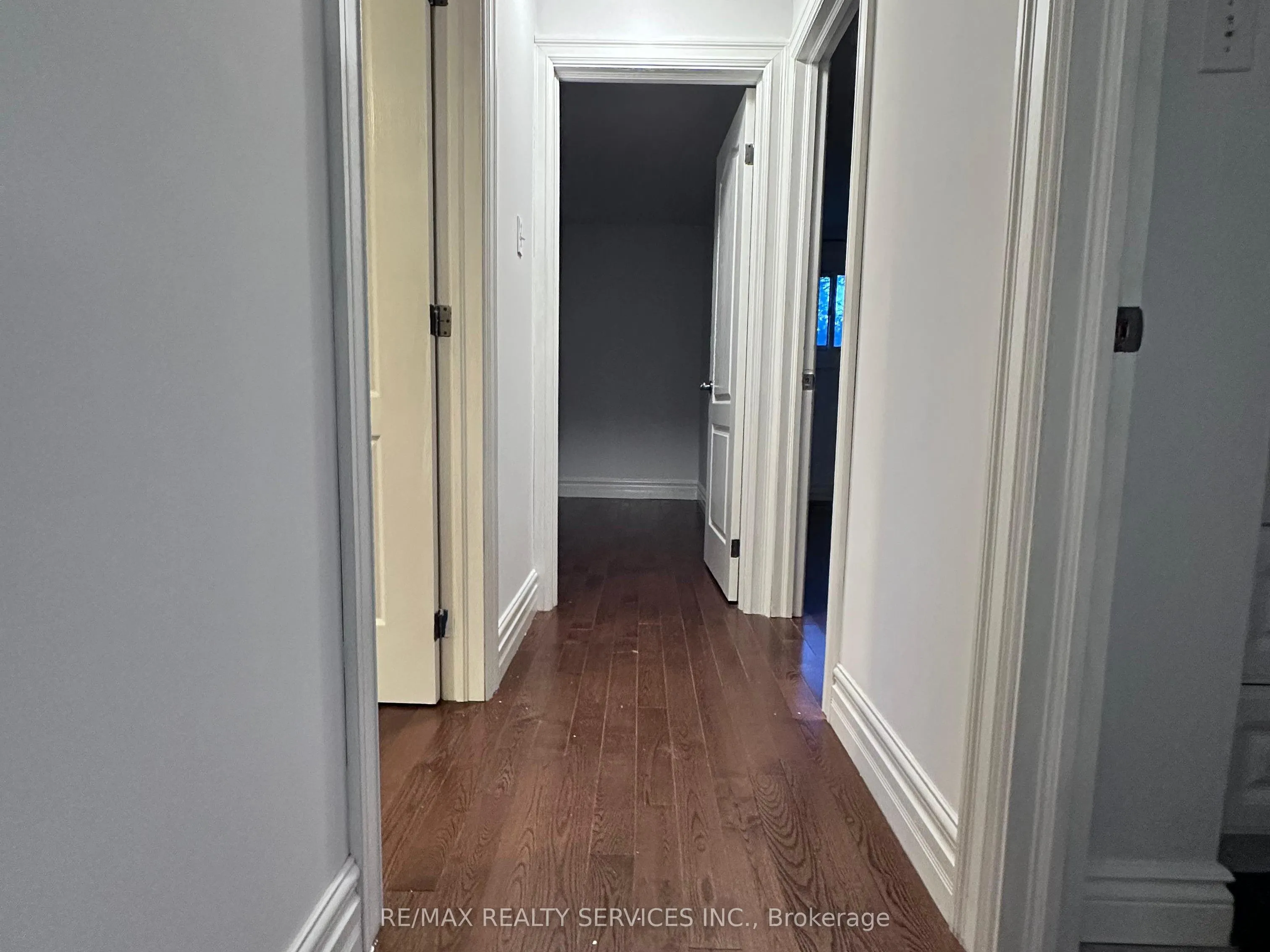 5 Hammond Crescent
