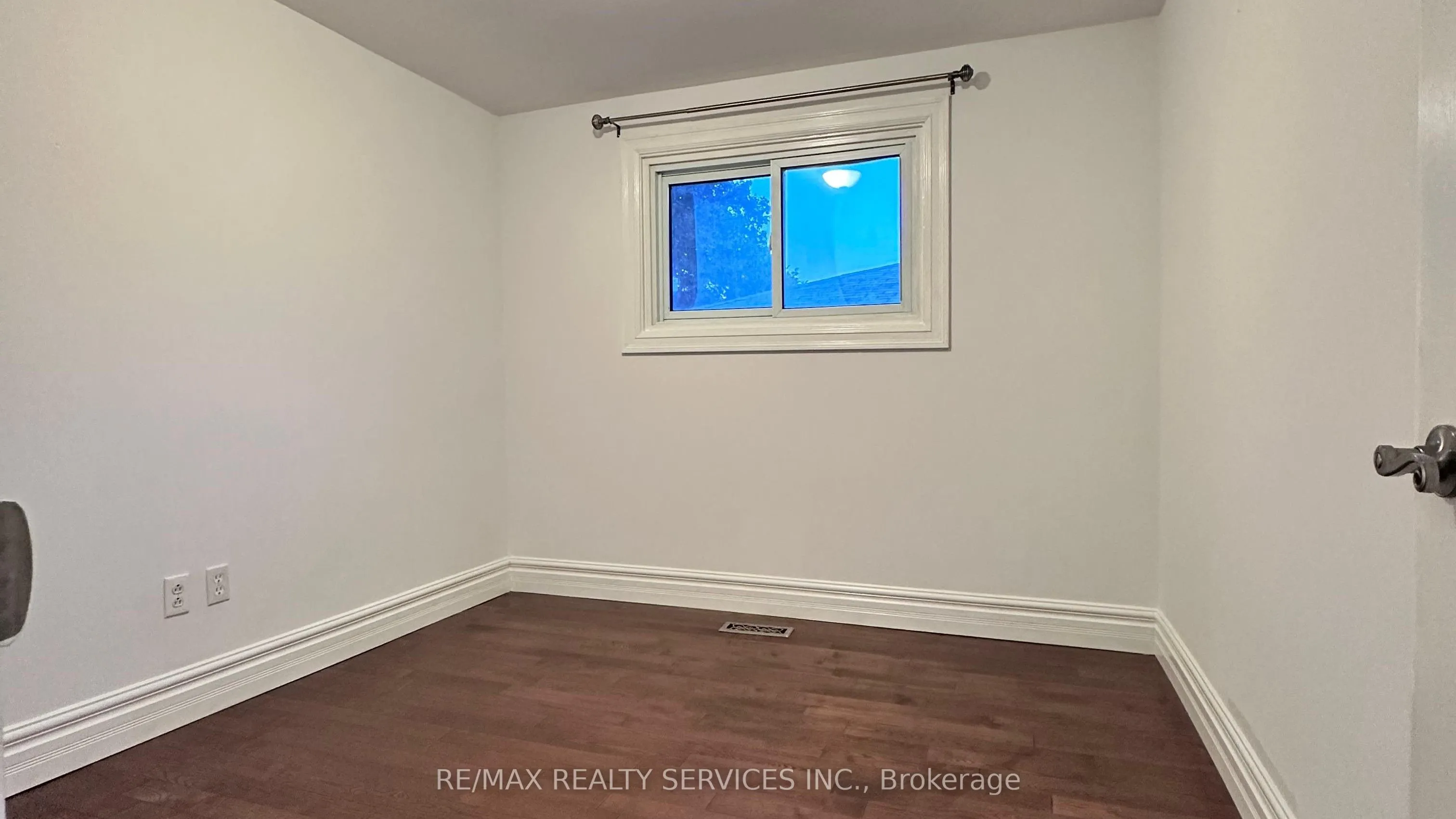 5 Hammond Crescent