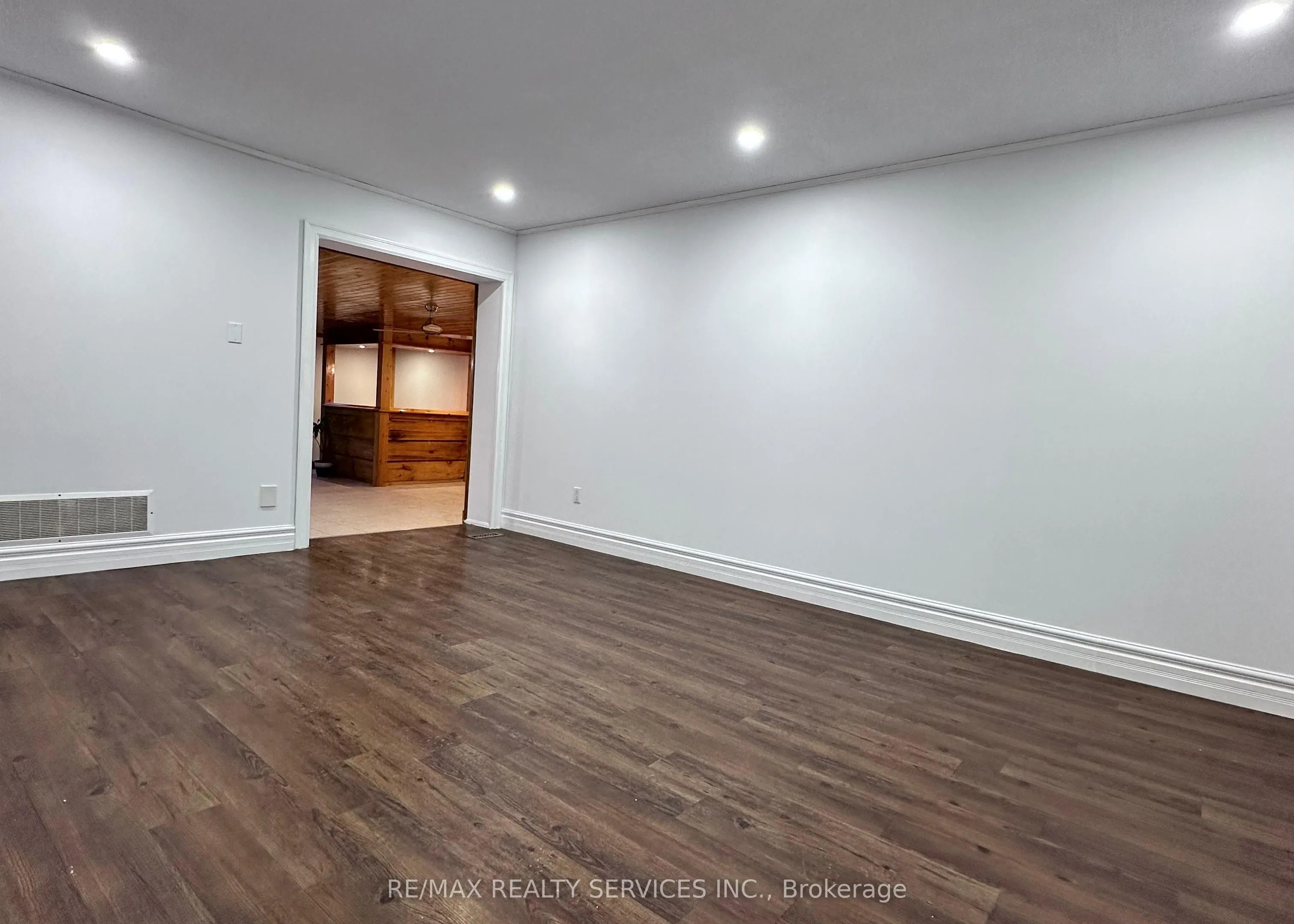 5 Hammond Crescent