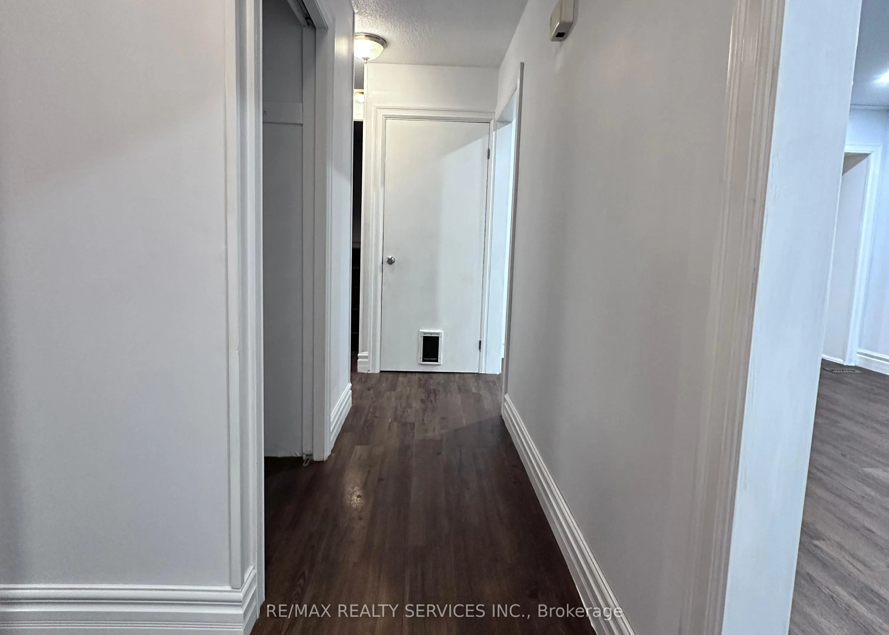 5 Hammond Crescent