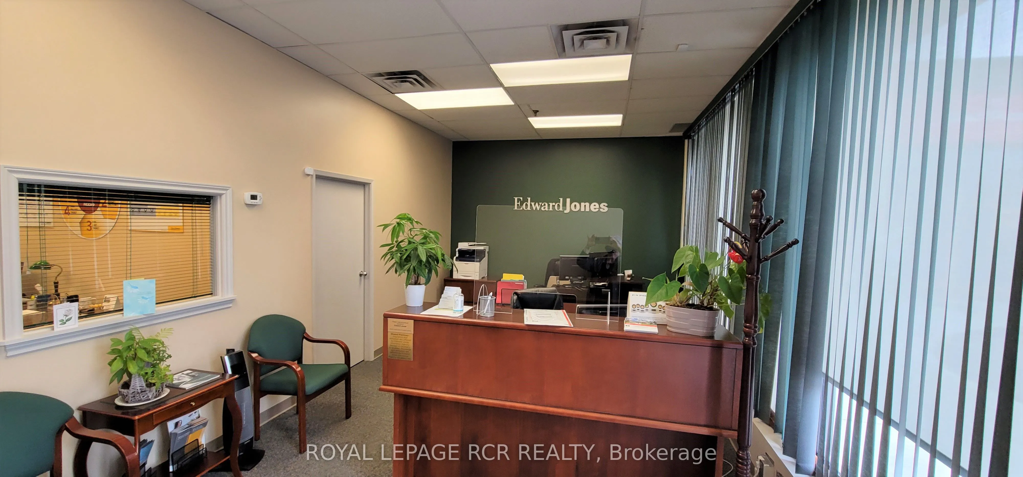 1100 Davis Drive, #8