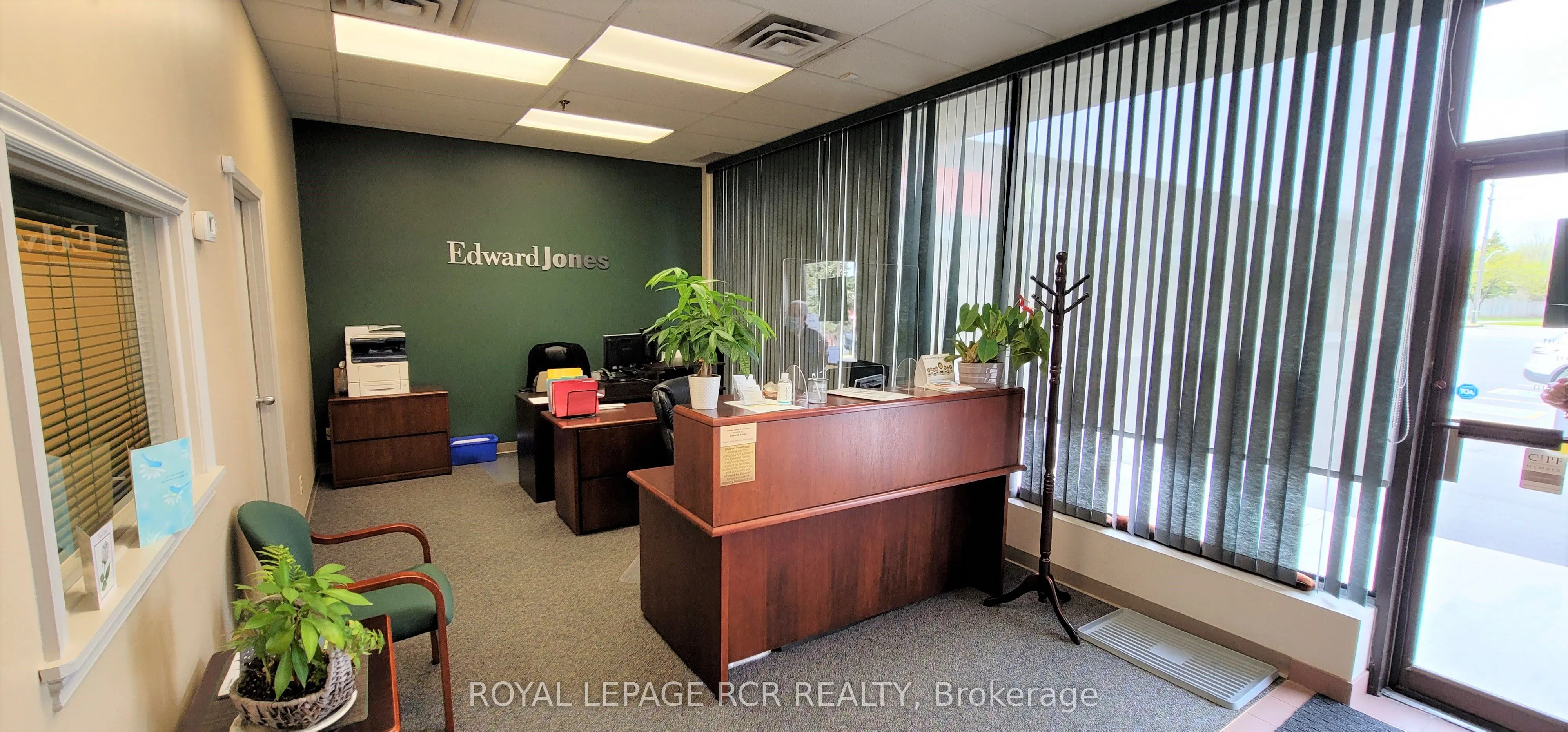 1100 Davis Drive, #8