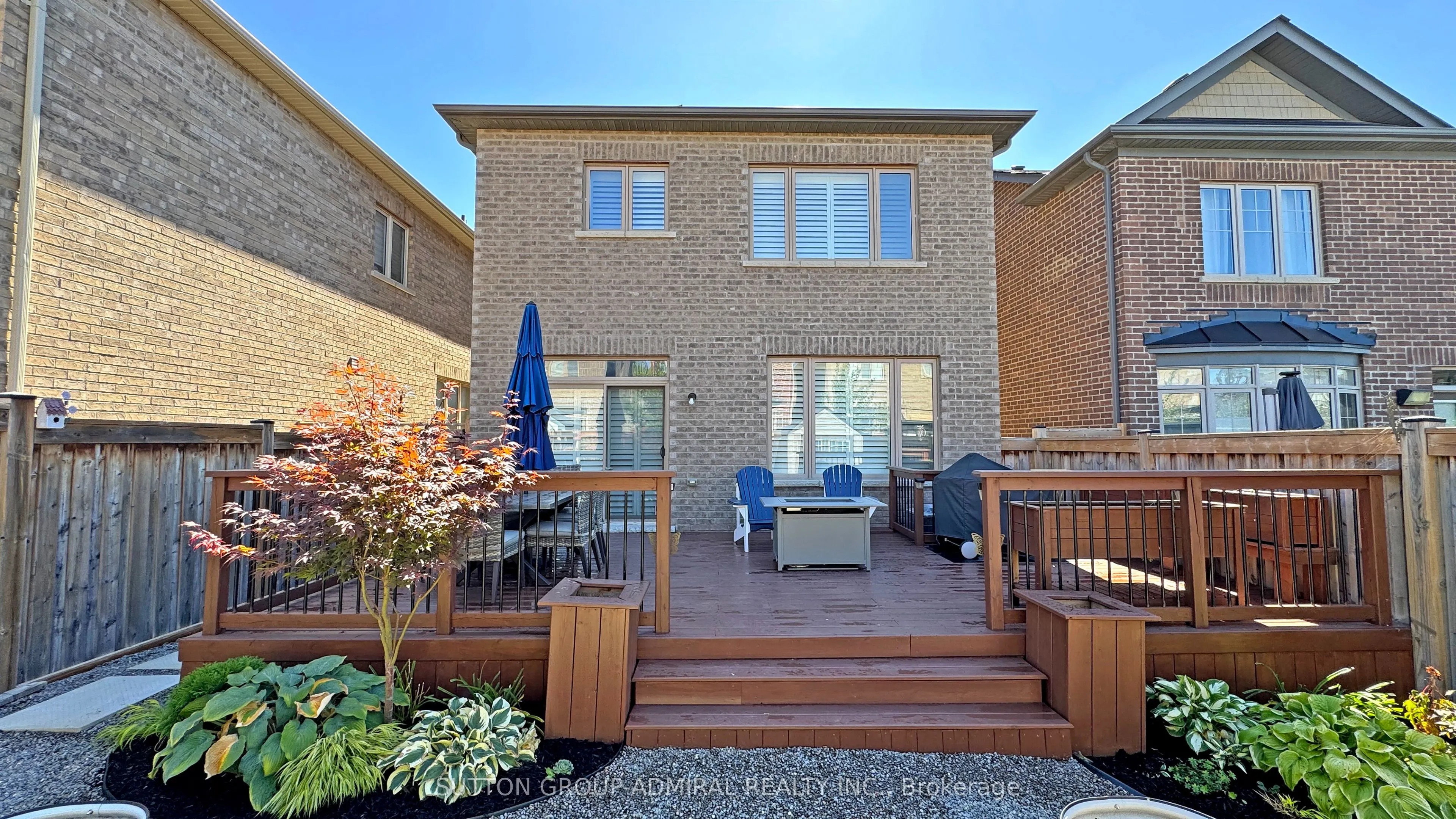 6 Andreeta Drive