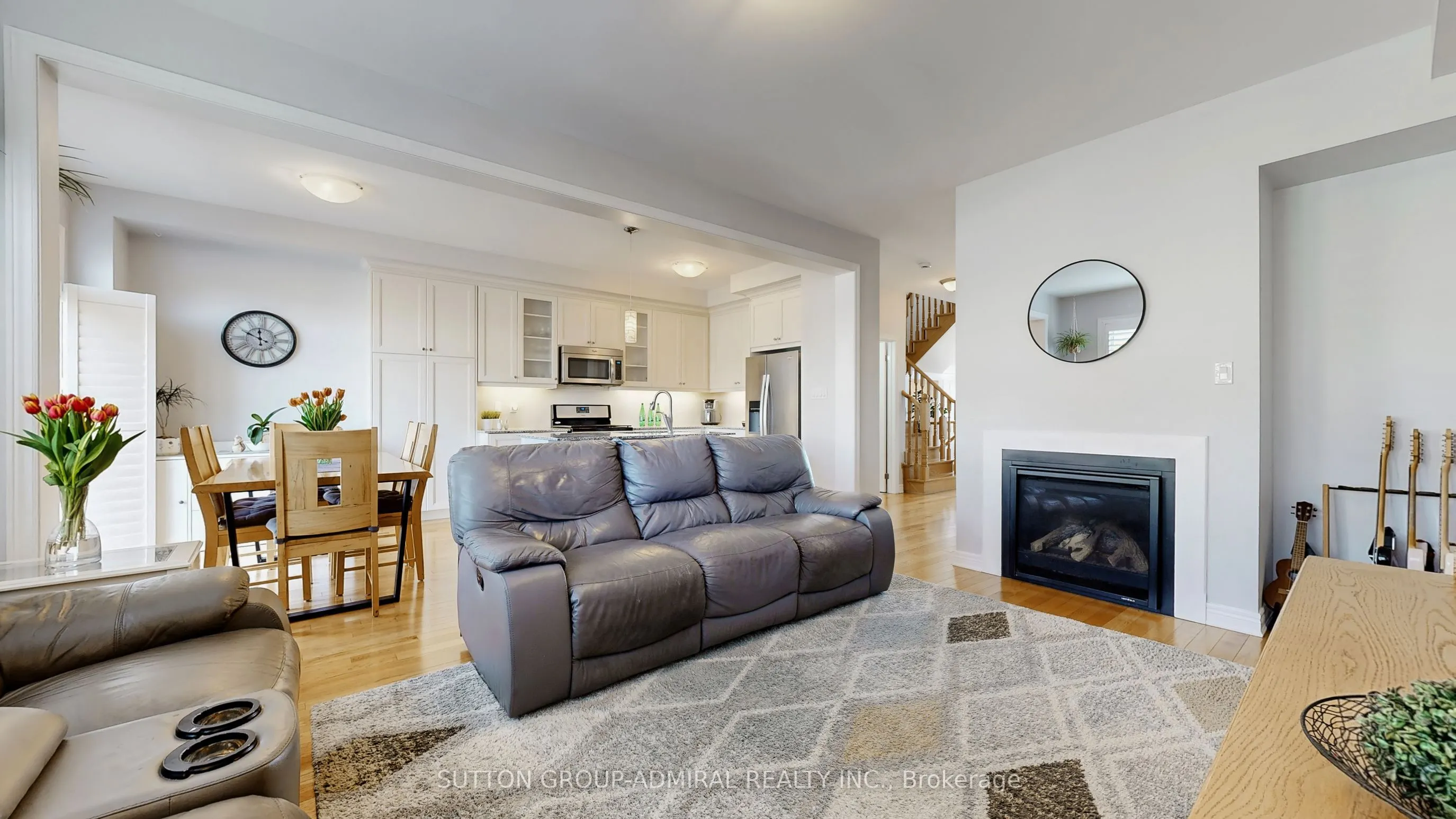 6 Andreeta Drive