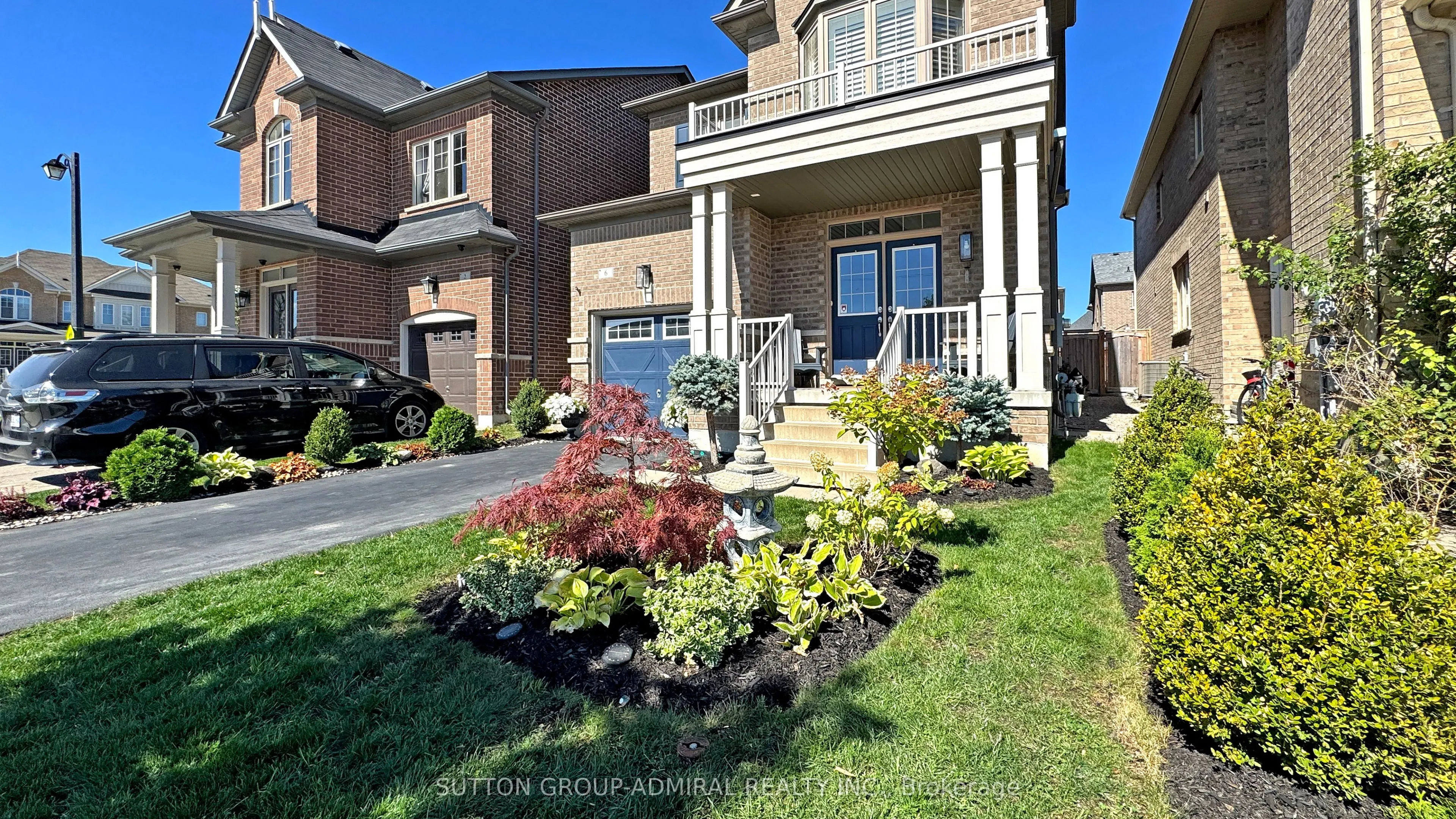 6 Andreeta Drive