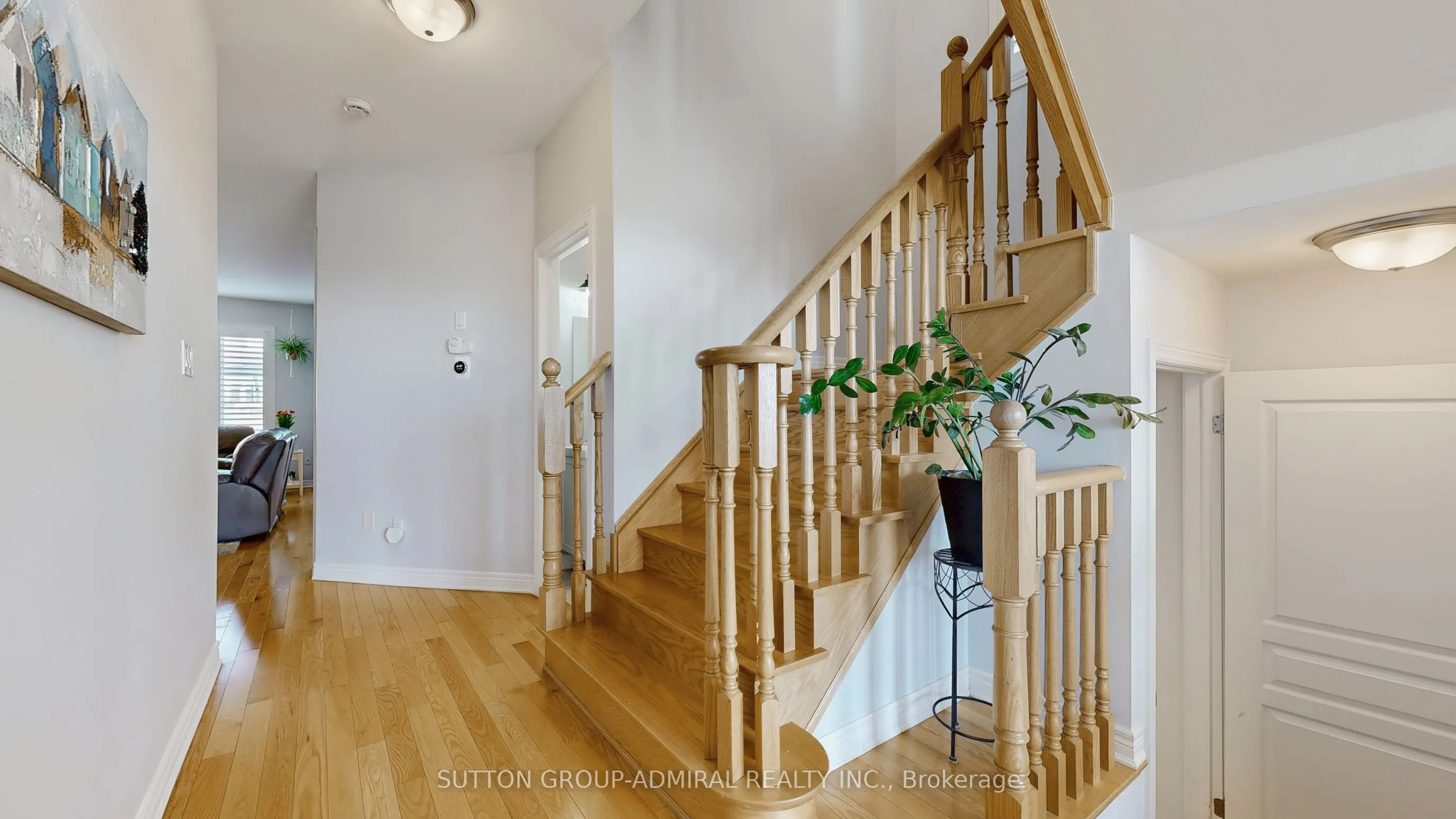 6 Andreeta Drive