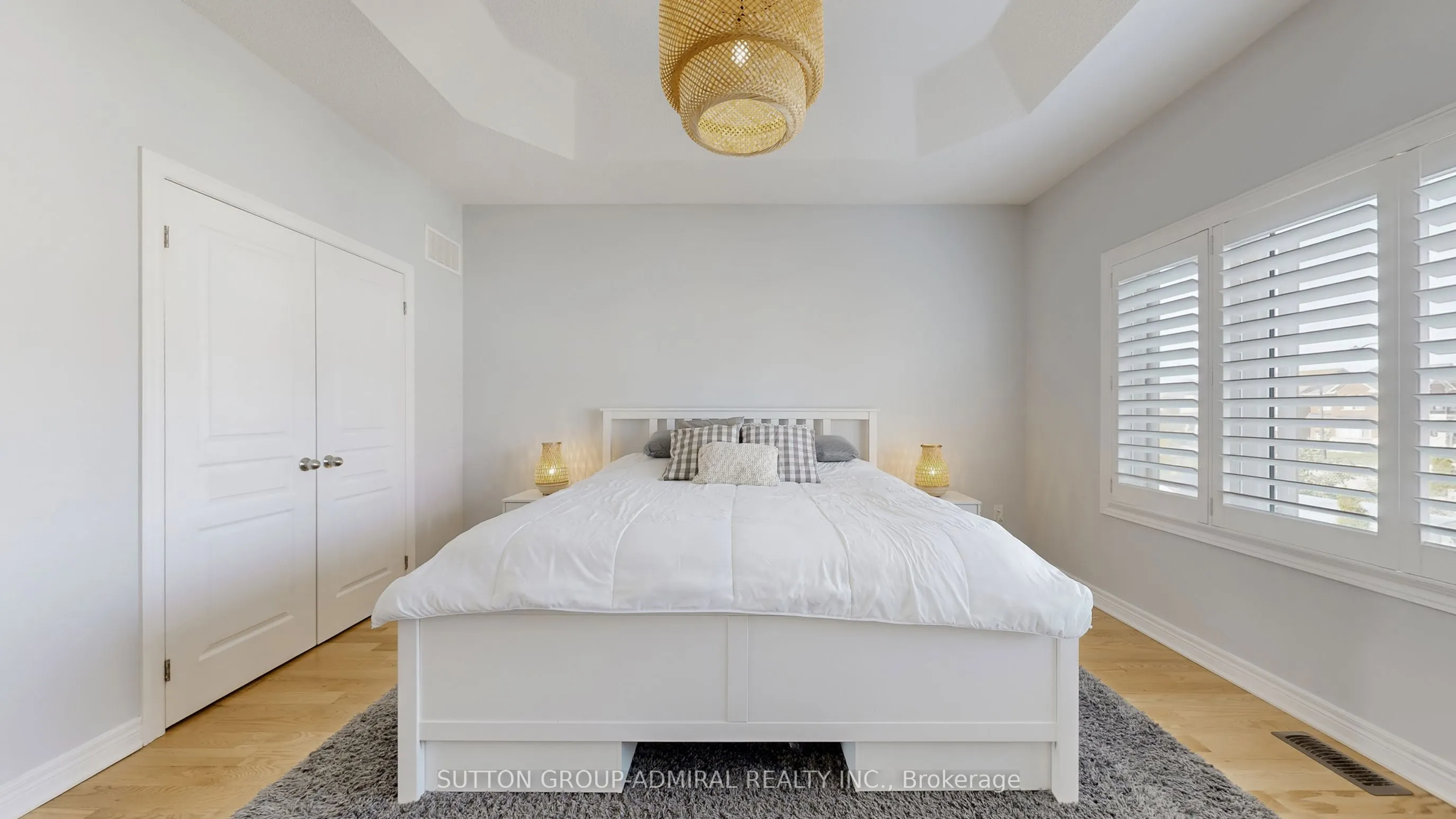 6 Andreeta Drive