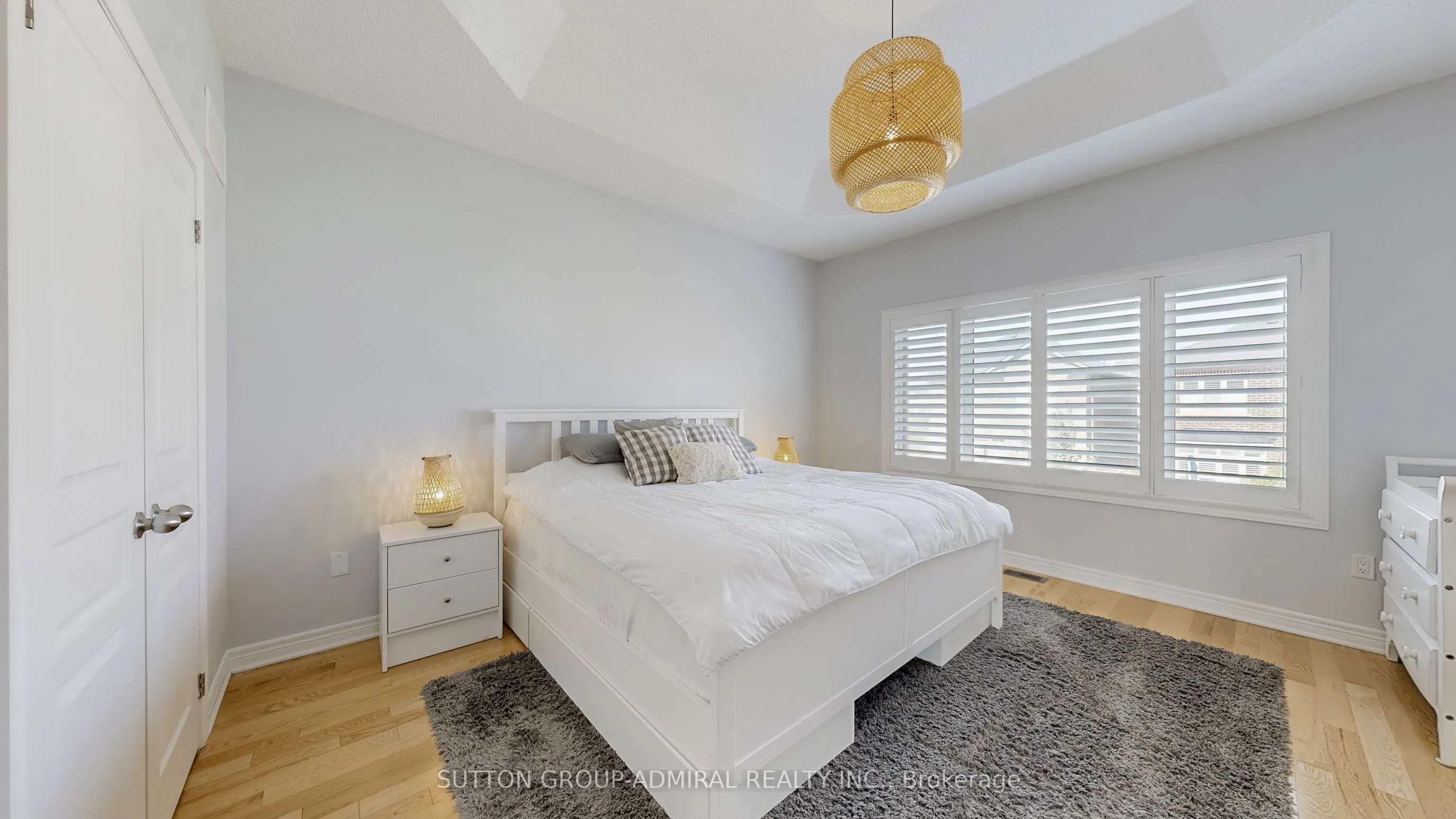 6 Andreeta Drive