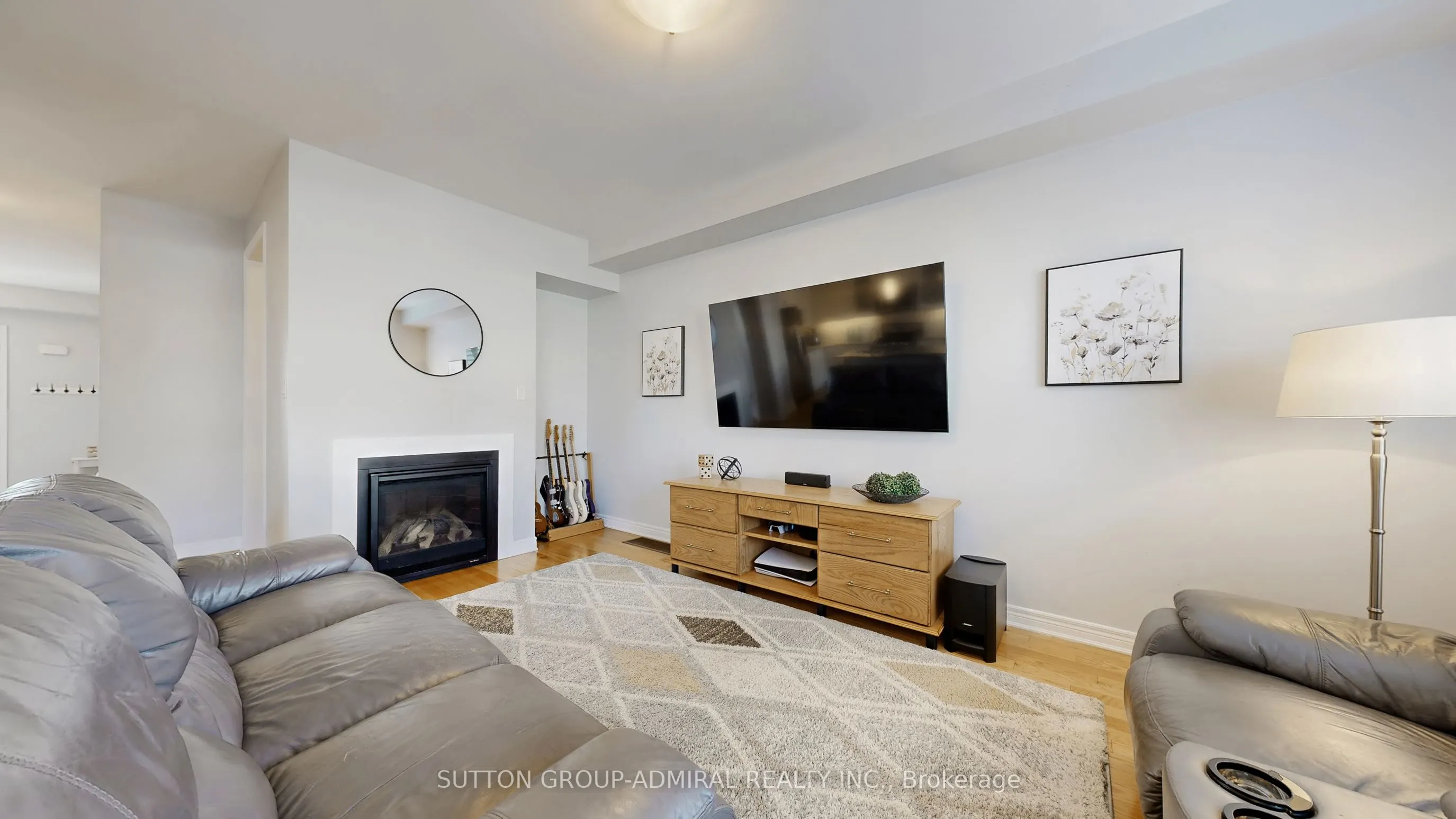 6 Andreeta Drive