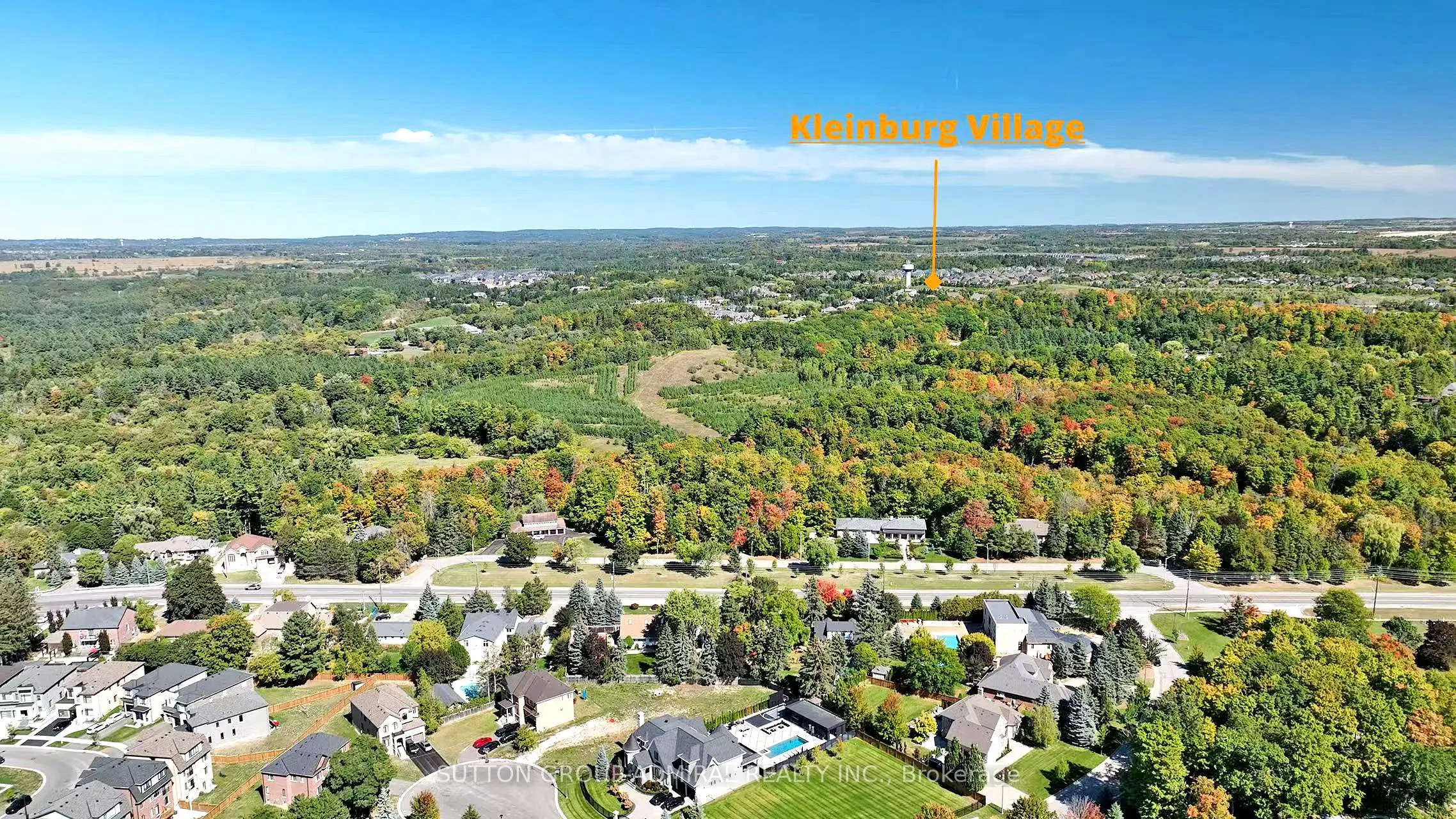 6 Andreeta Drive