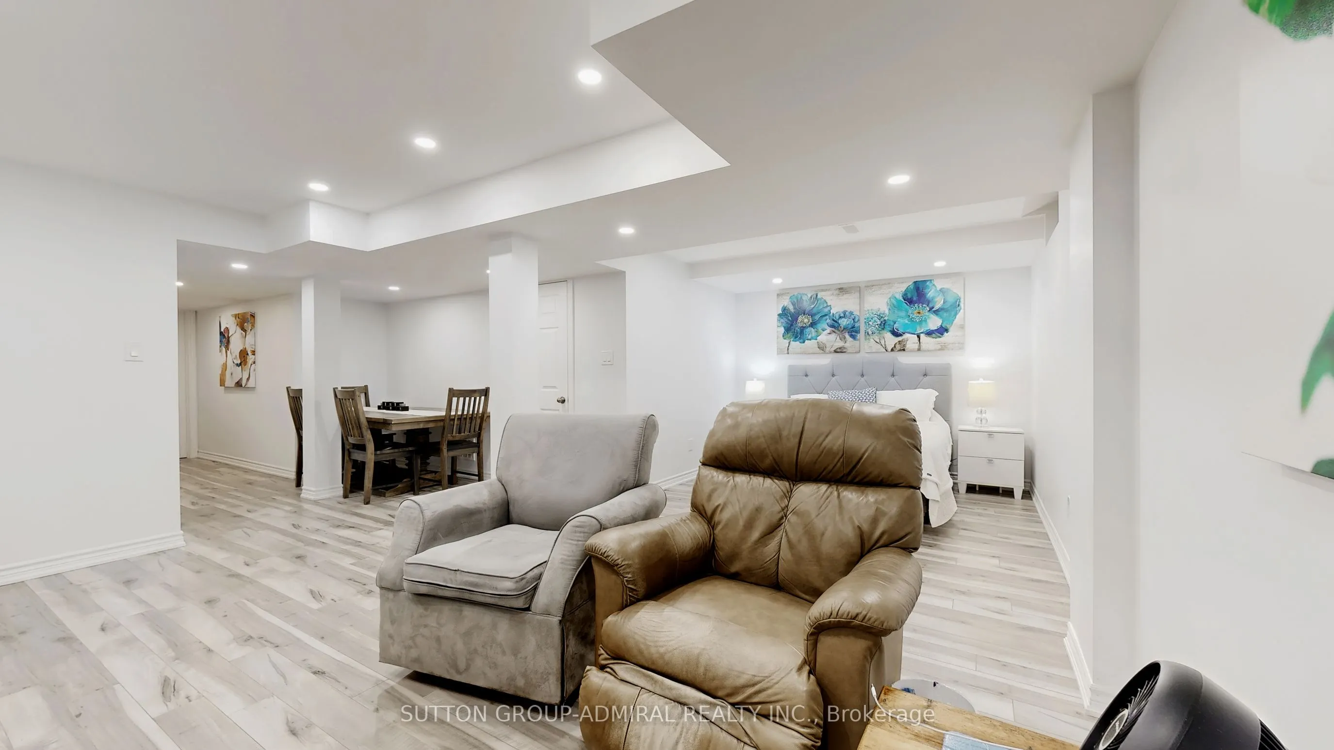 6 Andreeta Drive
