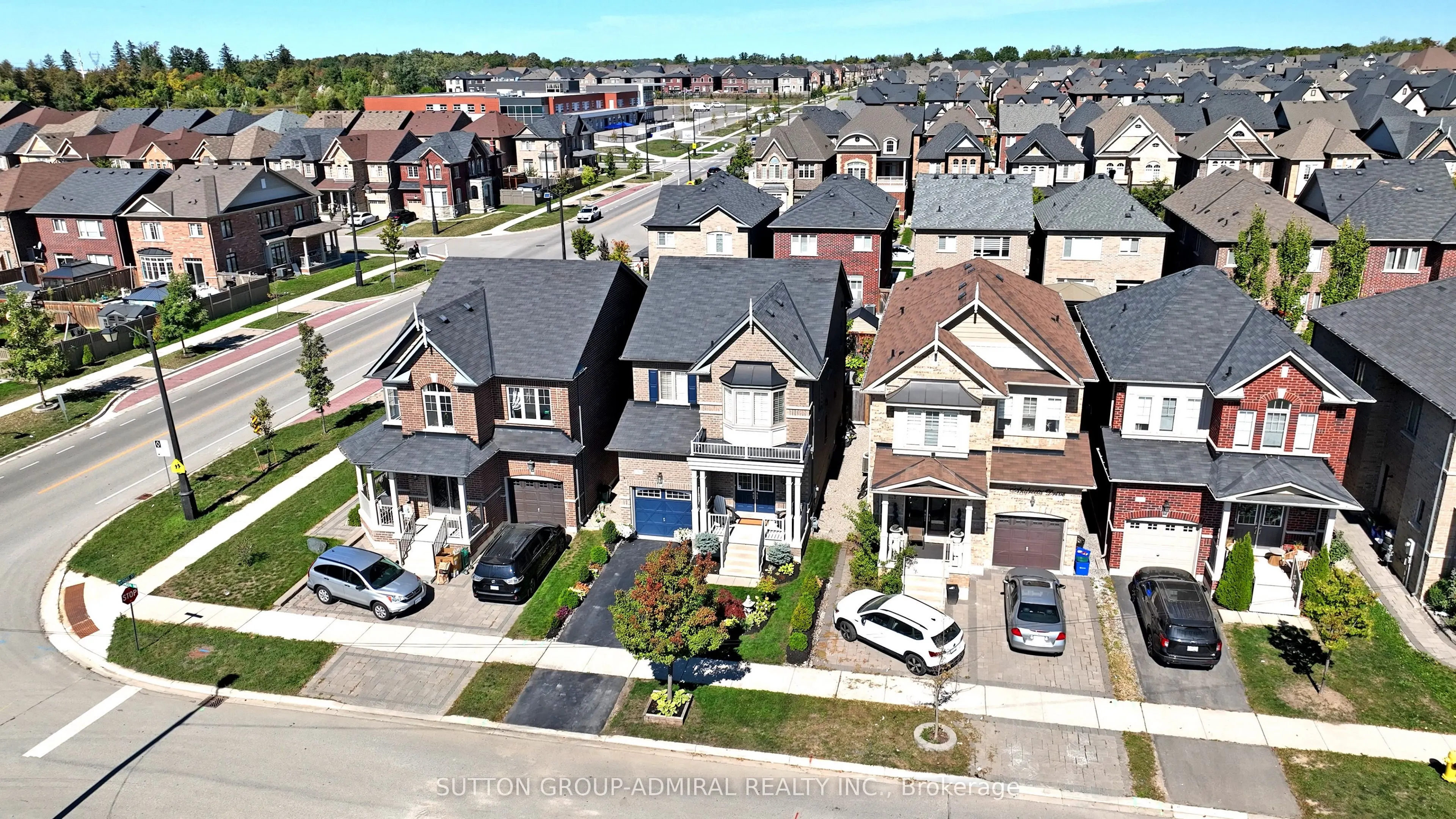 6 Andreeta Drive