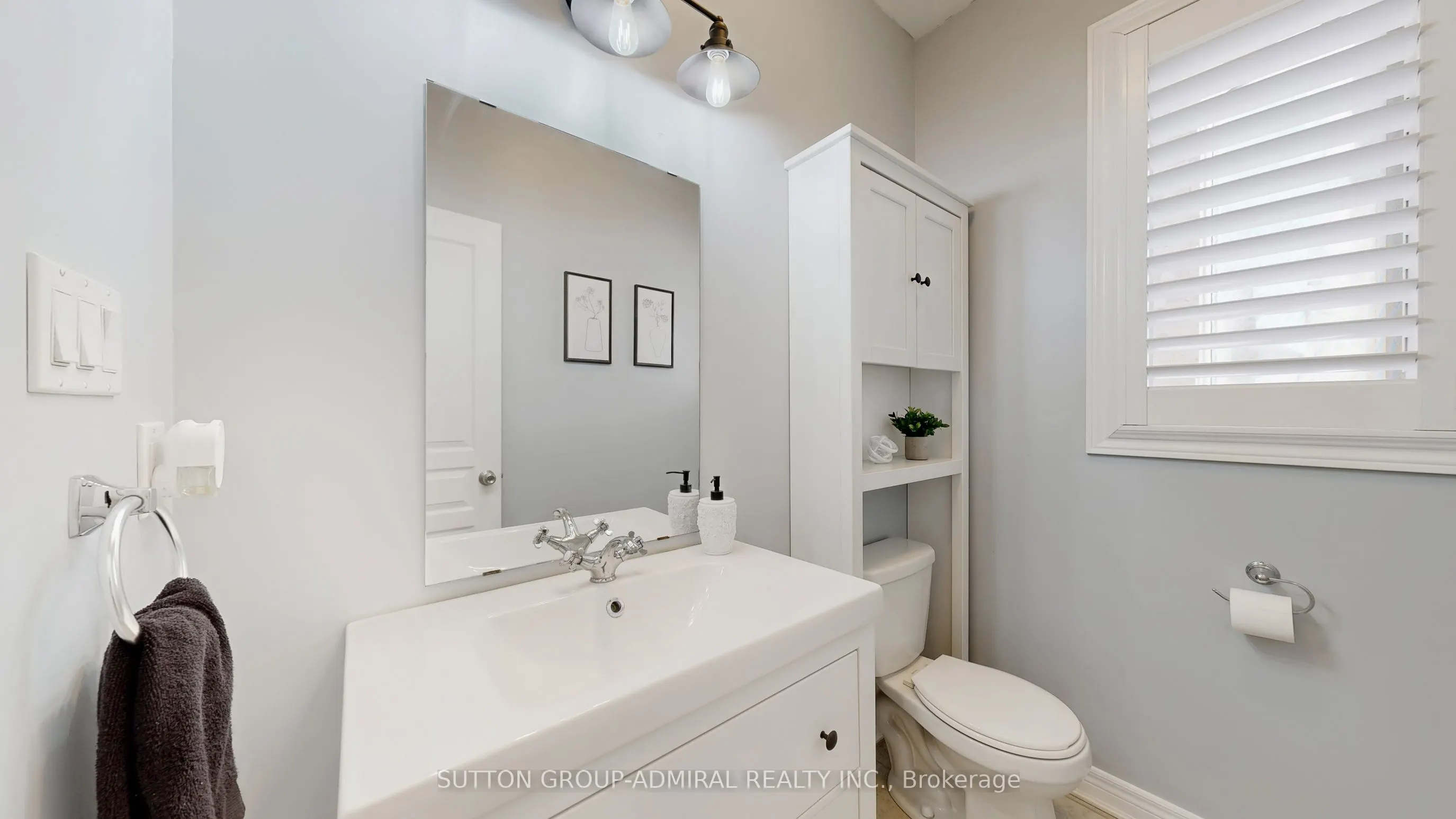 6 Andreeta Drive
